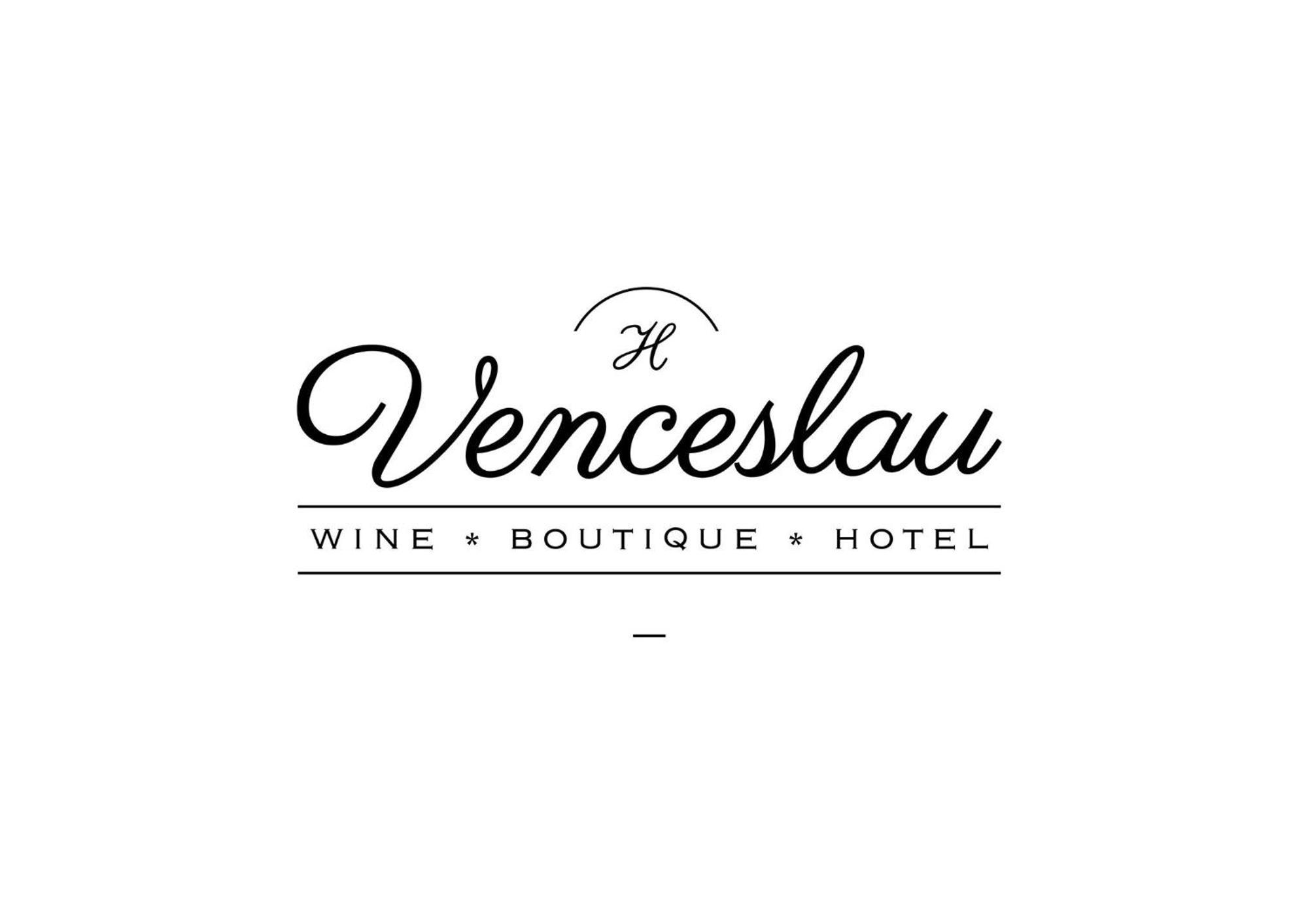 Venceslau Wine Boutique * Vila do Conde