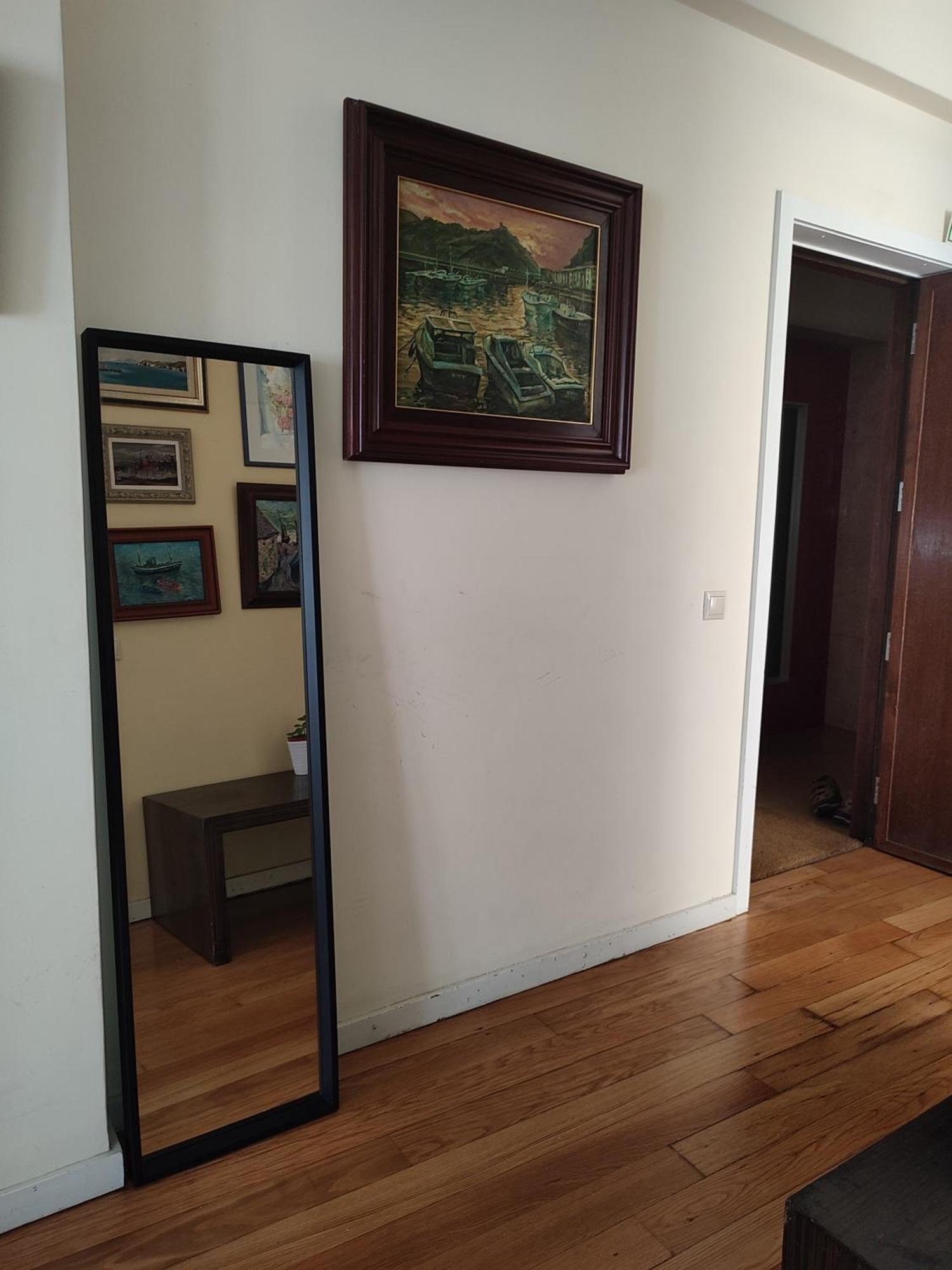 Vrs - Flat Appartement