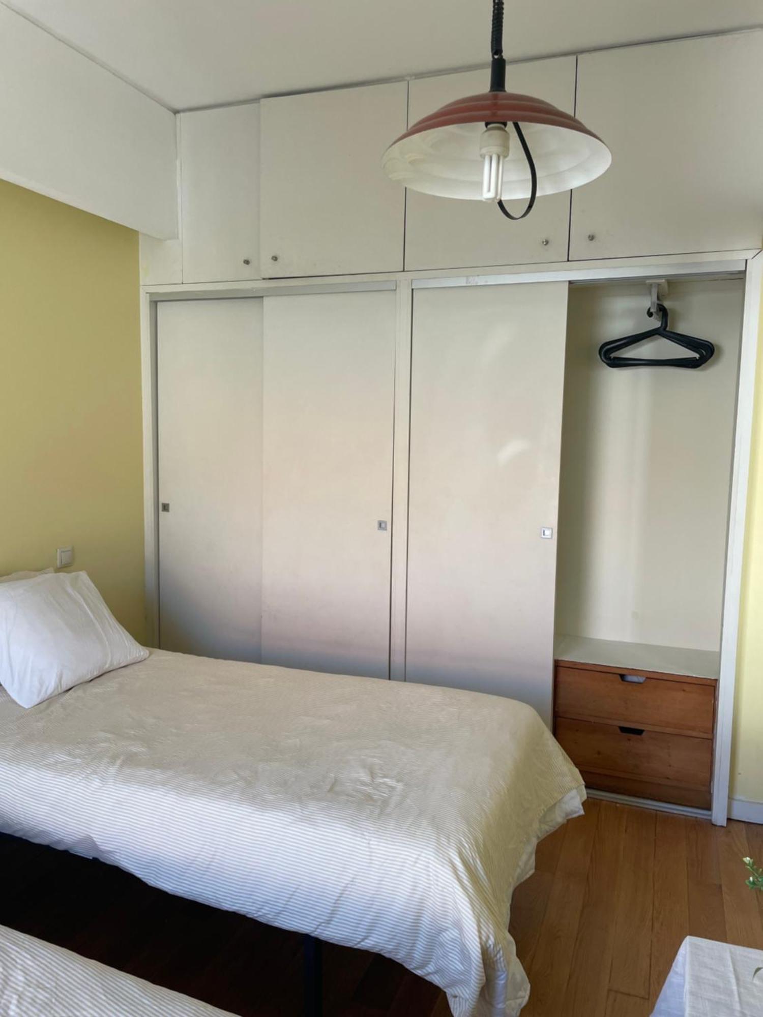 Vrs - Flat Appartement
