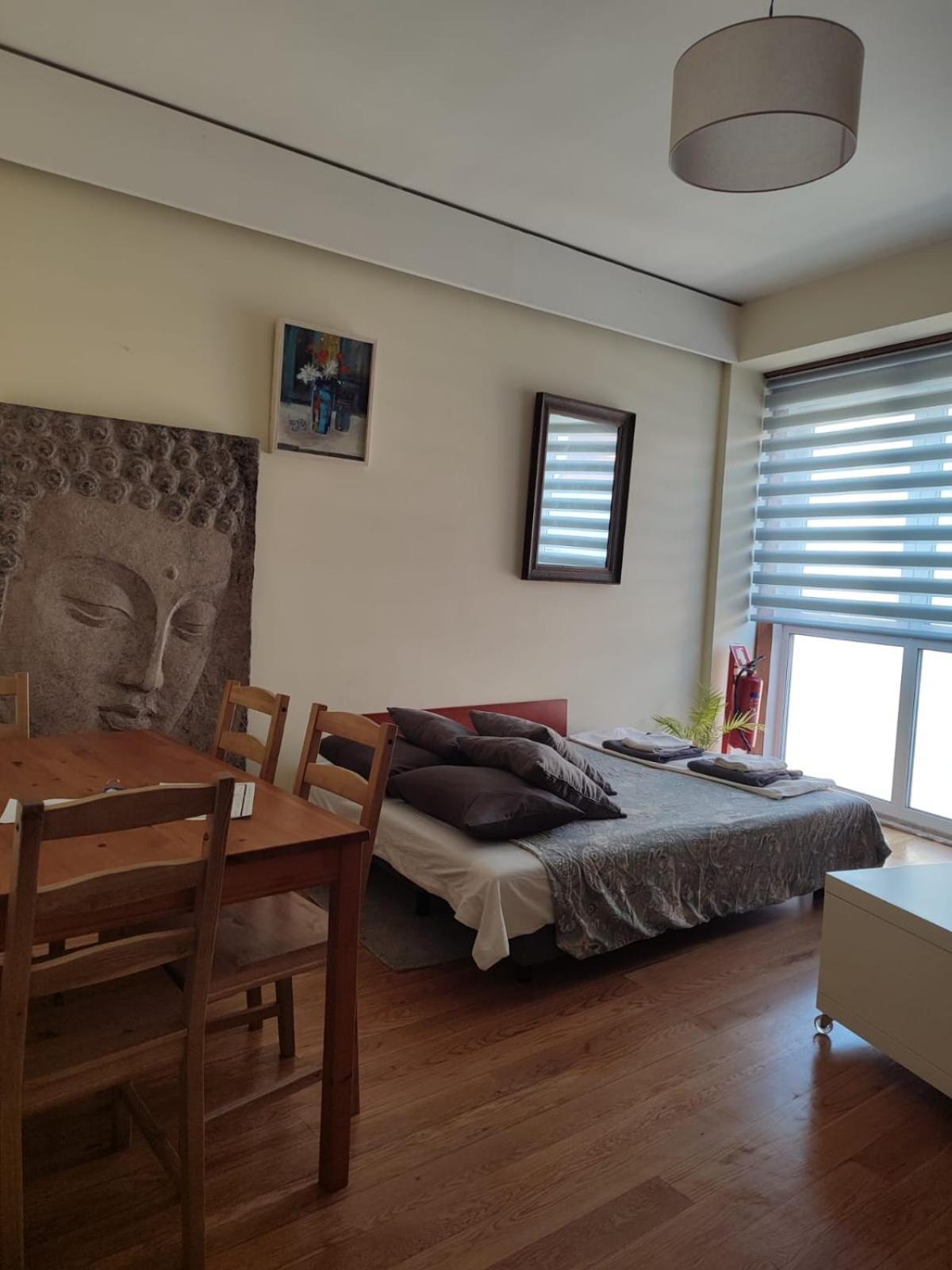 Appartement Vrs - Flat *