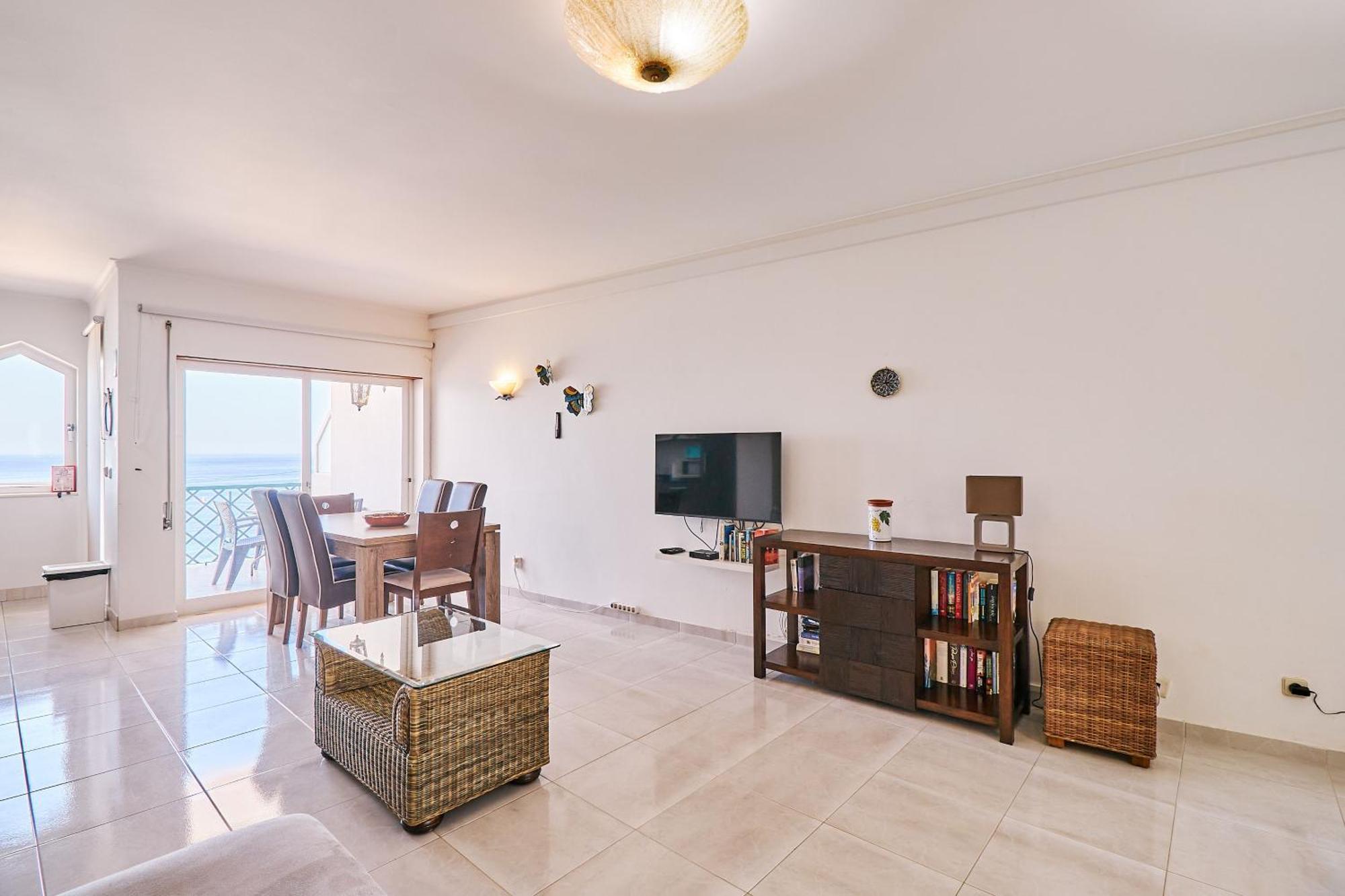 Apartment Dean Direkt Am