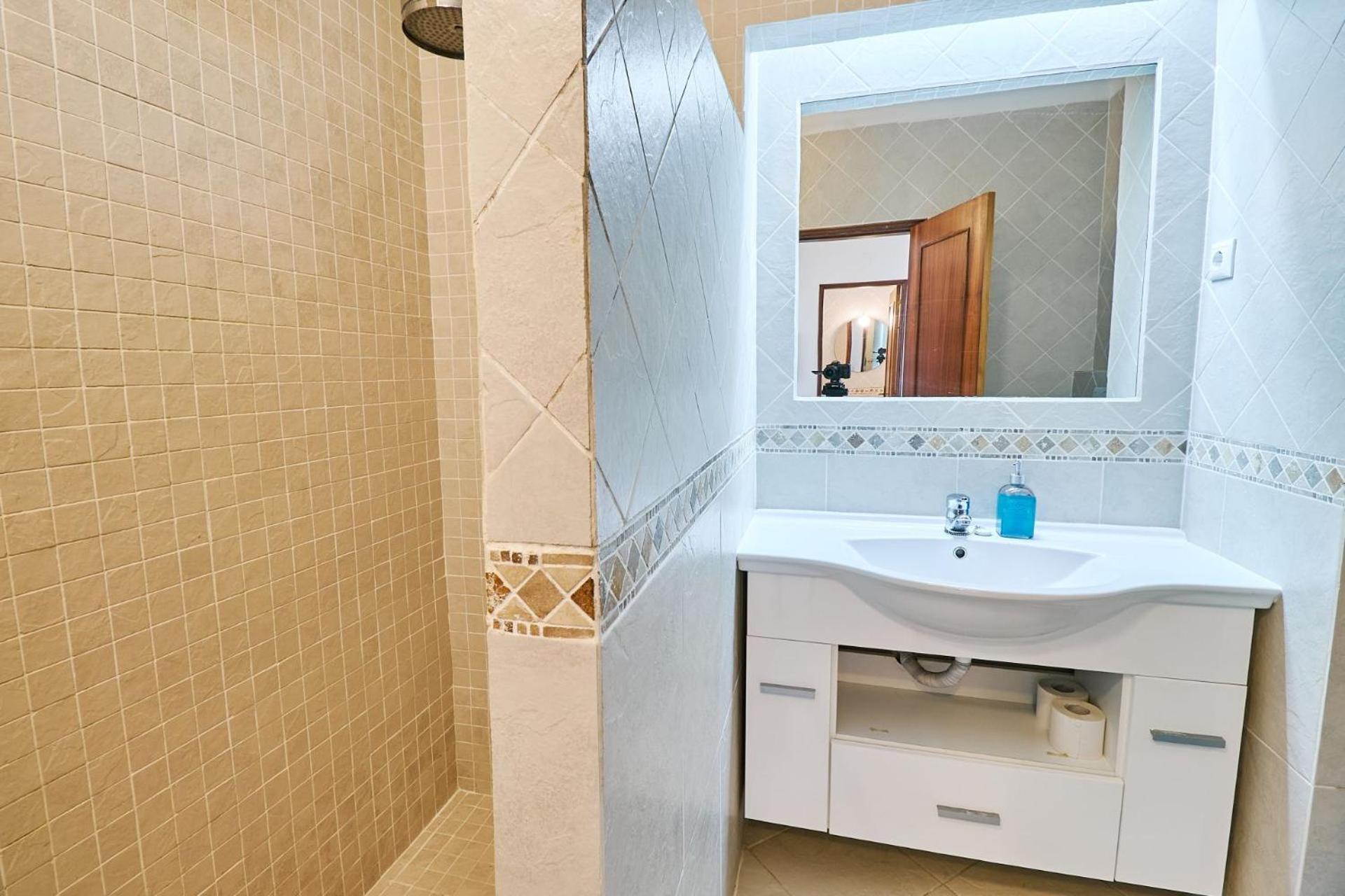Dean Direkt Am Apartment Armacao de Pera
