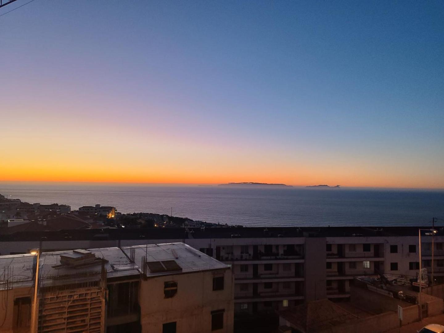 Apartment Guestready - Lovely Getaway In