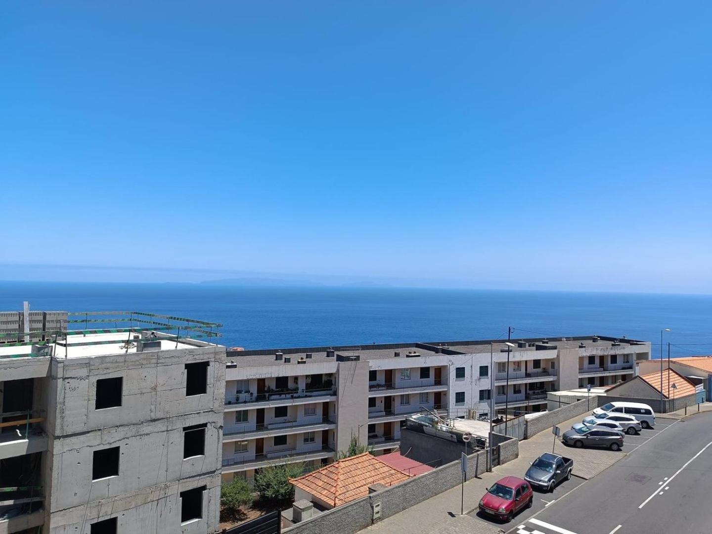 Guestready - Lovely Getaway In Canico (Madeira)