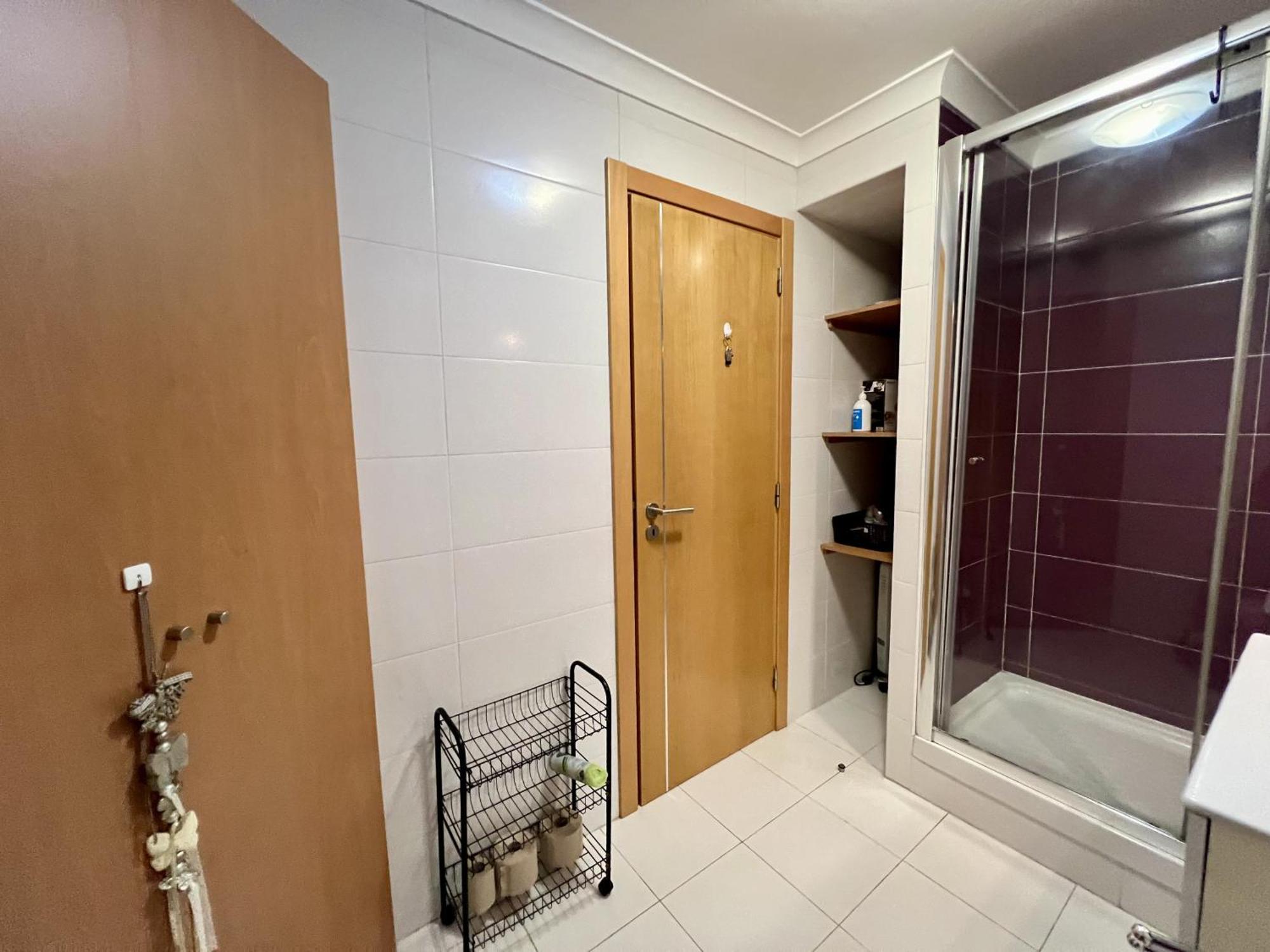 Ocean View 3 By Homing * Monte Gordo