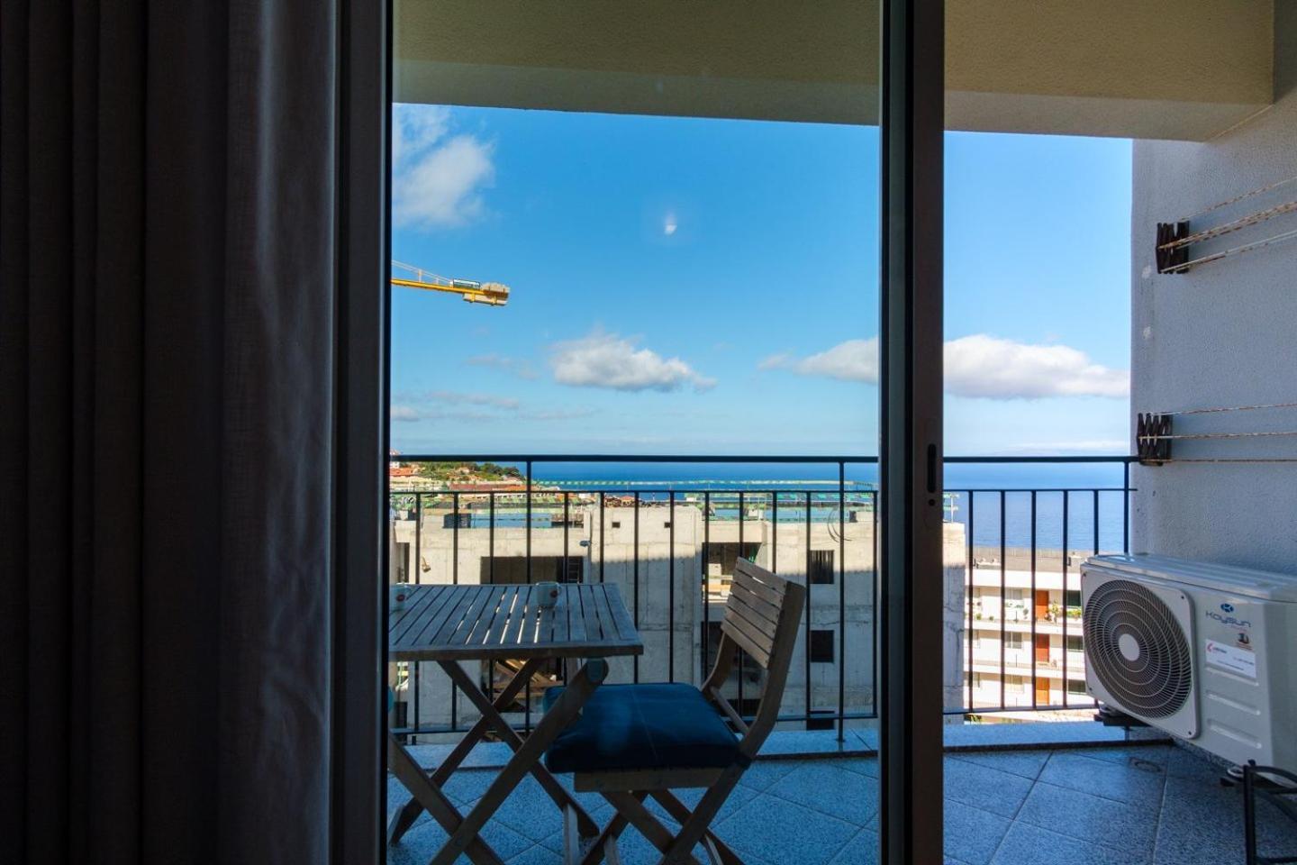 Guestready - Lovely Getaway In