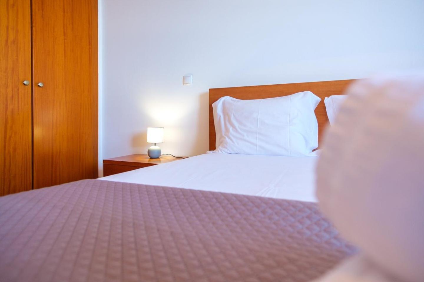 Guestready - Lovely Getaway In Apartment *
