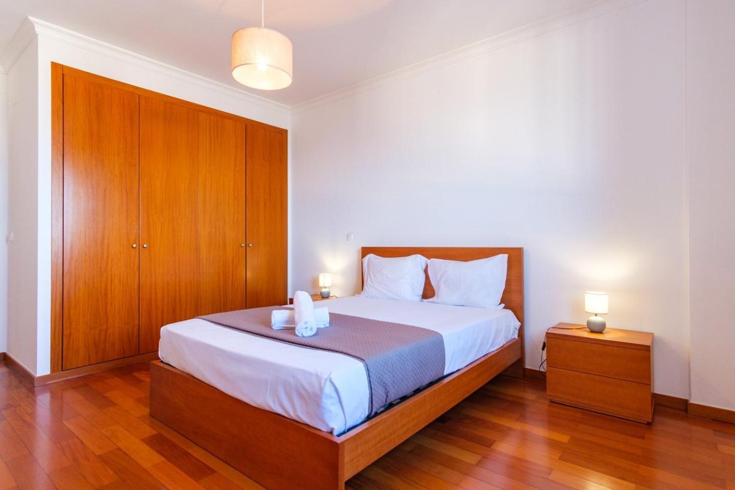 Guestready - Lovely Getaway In *