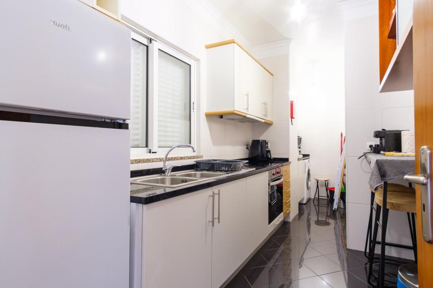 Guestready - Lovely Getaway In * Canico (Madeira)