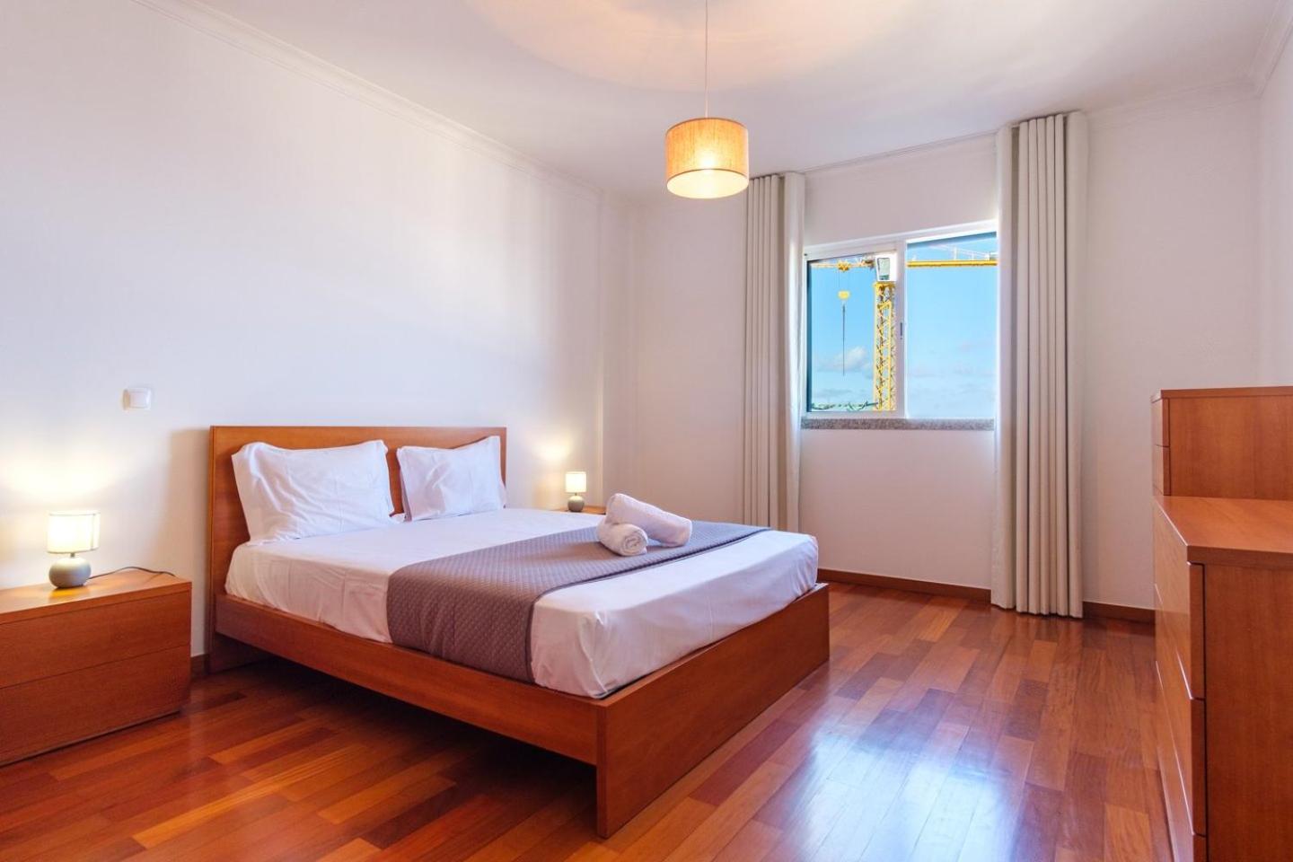 Guestready - Lovely Getaway In