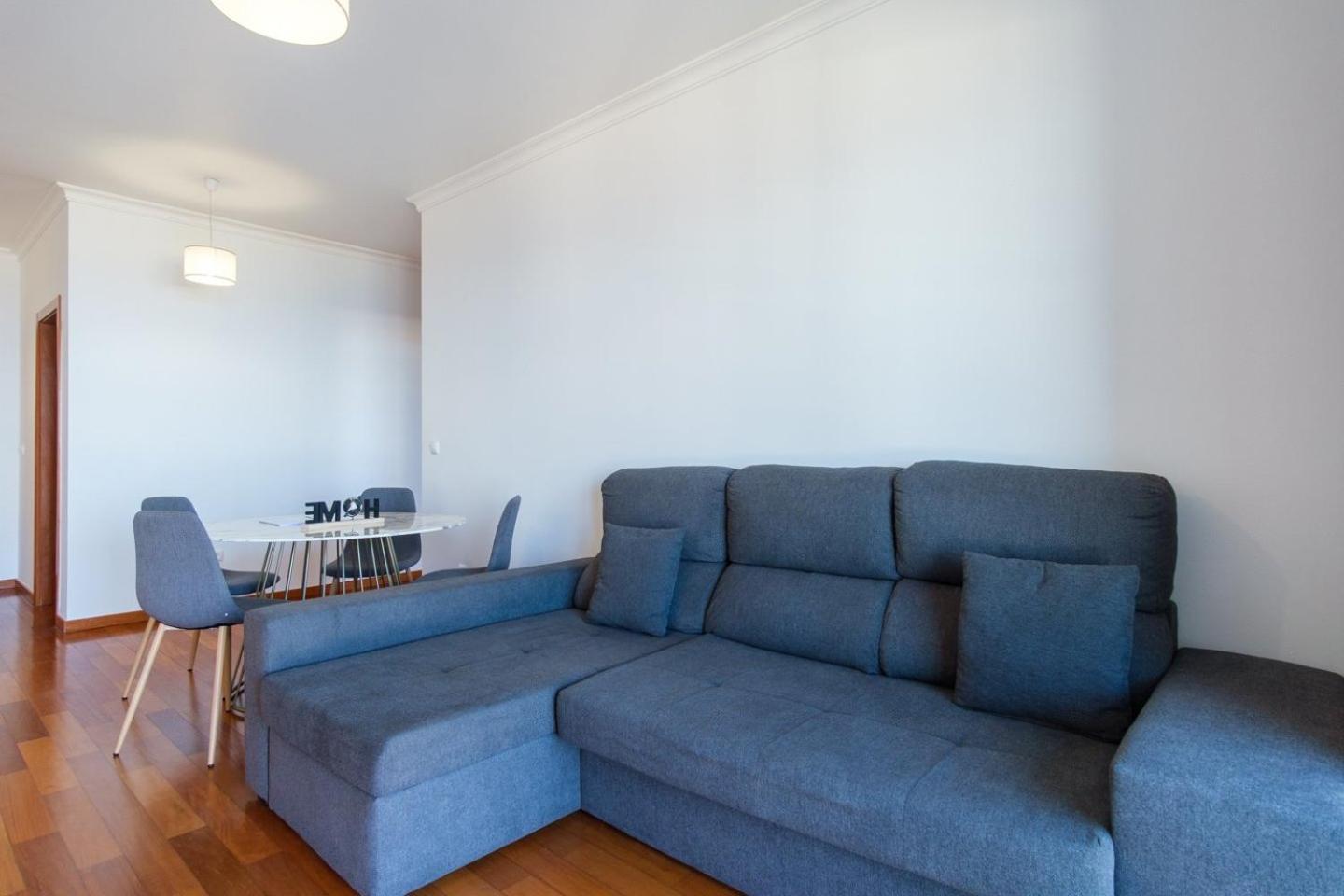 Guestready - Lovely Getaway In Apartment Canico (Madeira)