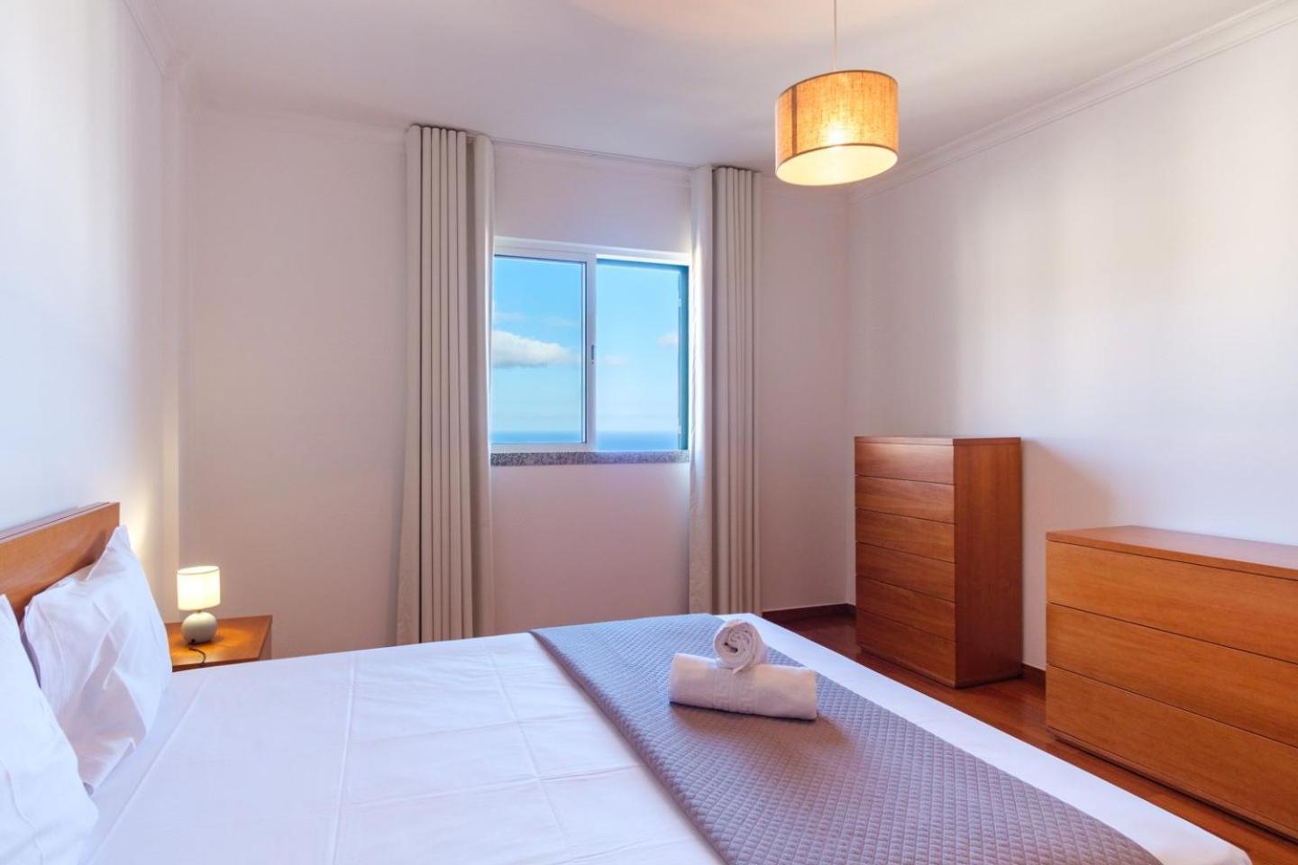 Guestready - Lovely Getaway In