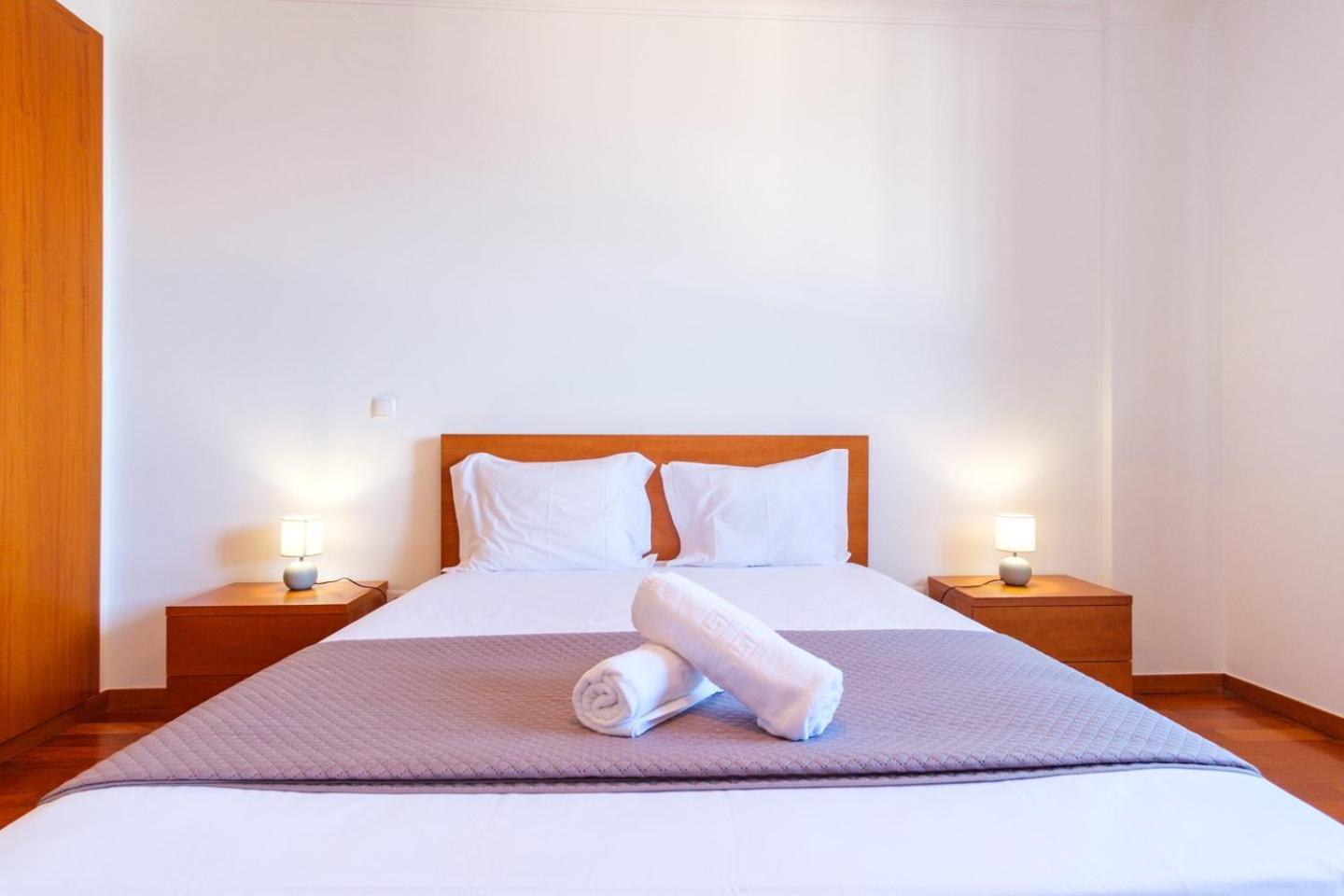 Guestready - Lovely Getaway In * Canico (Madeira)