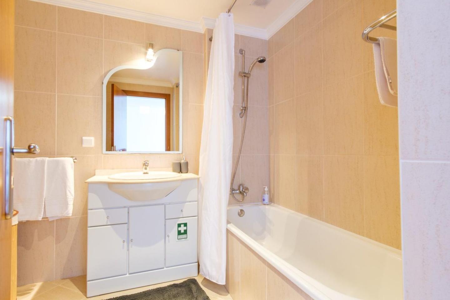 Apartment Guestready - Lovely Getaway In Canico (Madeira)