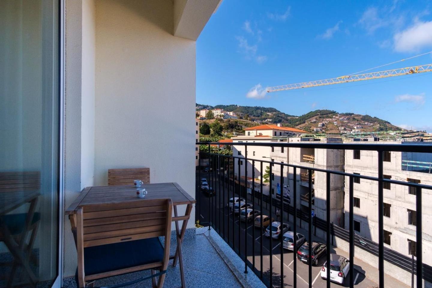 Guestready - Lovely Getaway In *