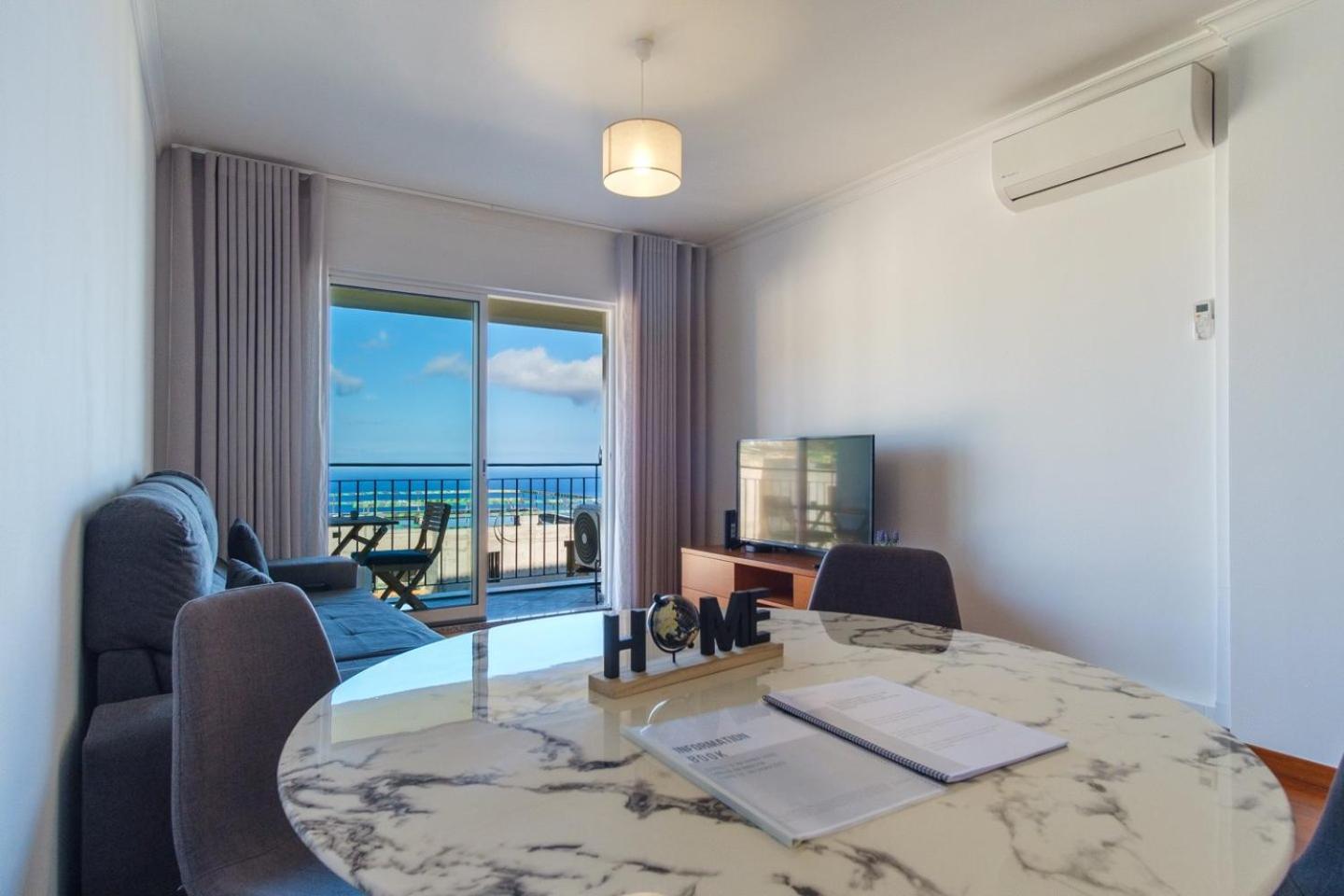Guestready - Lovely Getaway In Canico (Madeira)