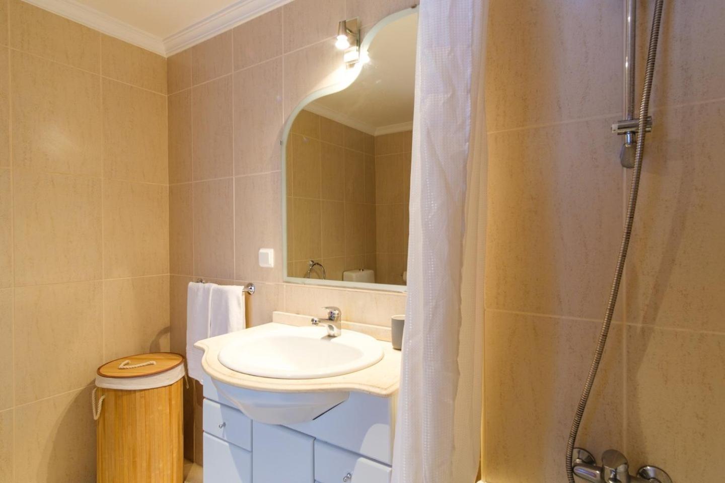 Guestready - Lovely Getaway In Apartment *