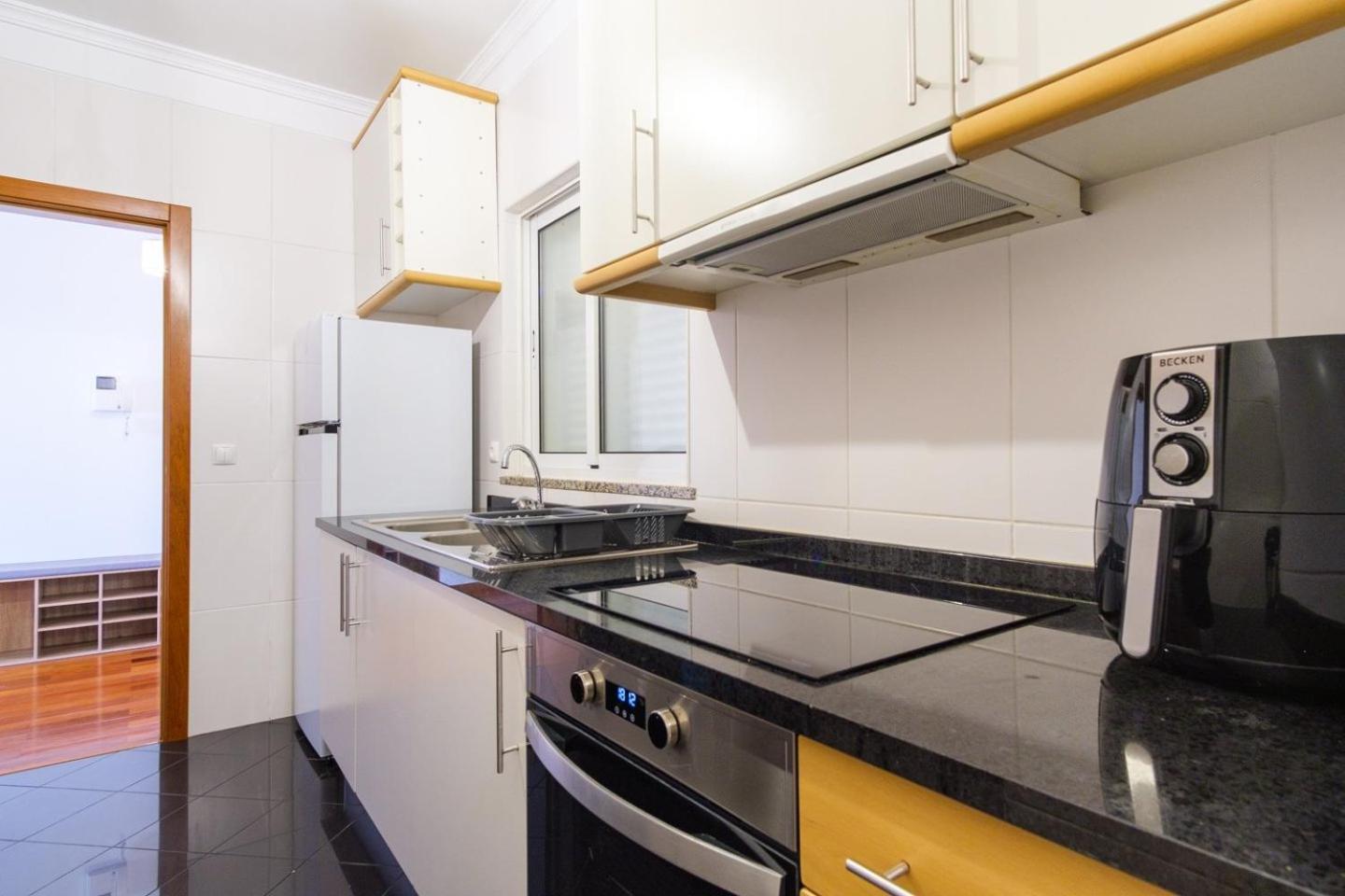 Guestready - Lovely Getaway In Apartment Canico (Madeira)