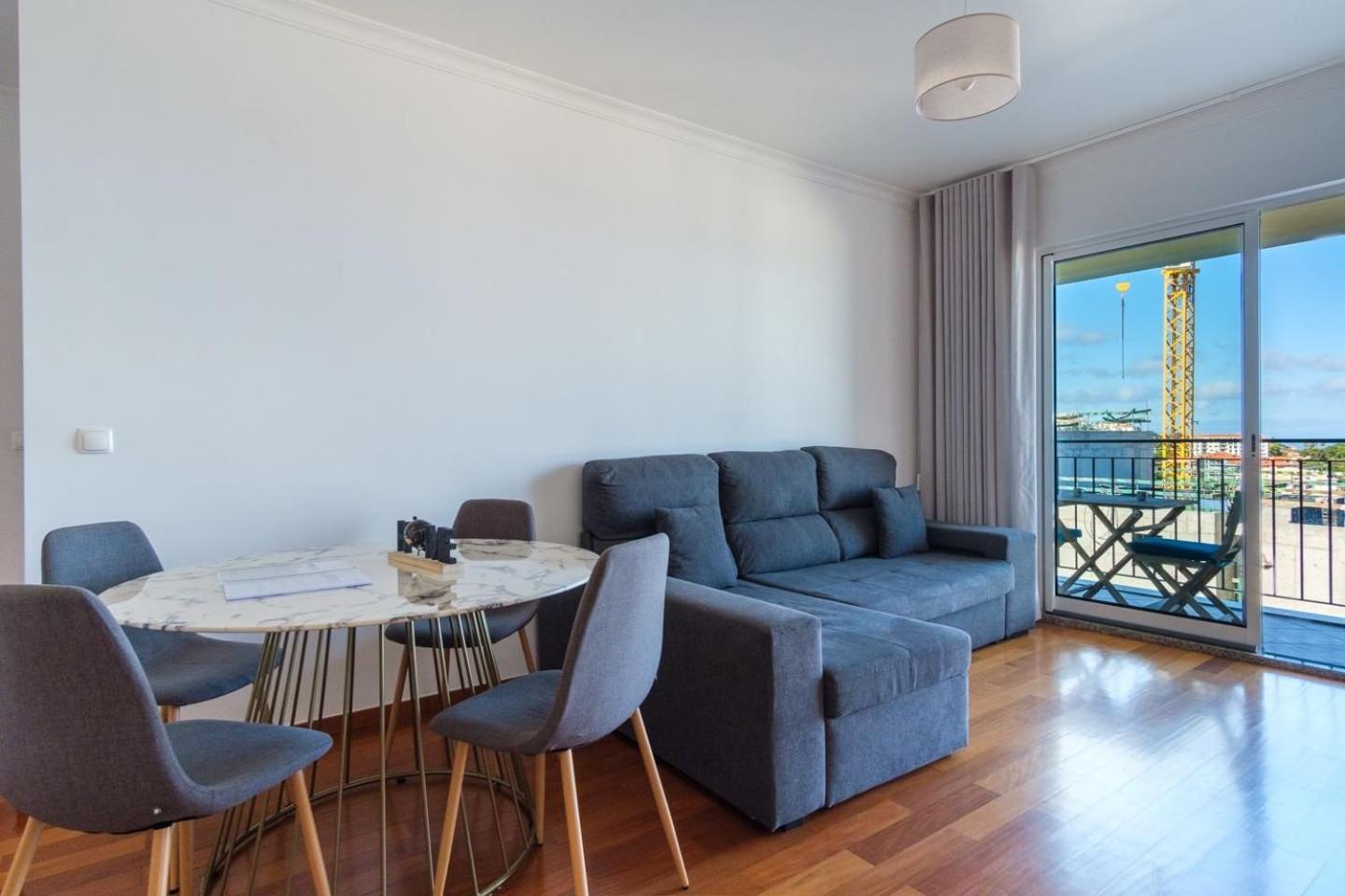 Guestready - Lovely Getaway In