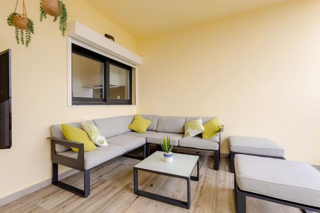 The Noble - Luxury Stylish With Sea View Apartment *