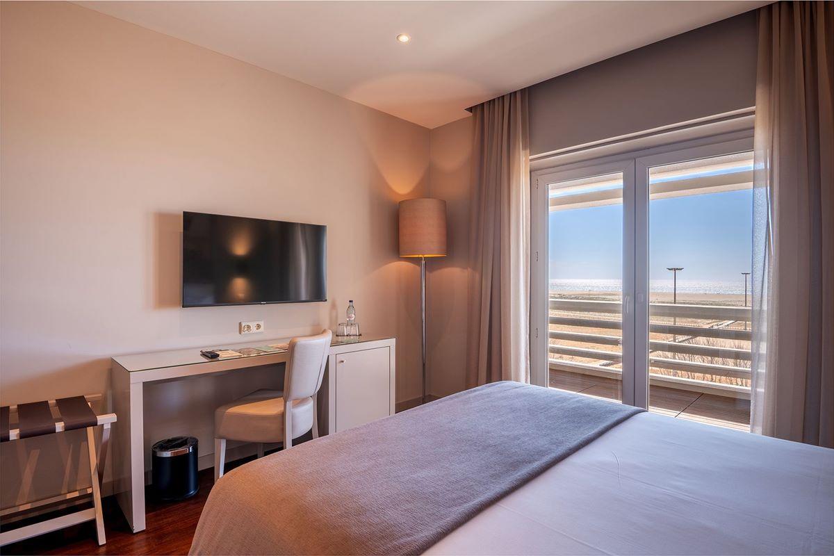 Mercure