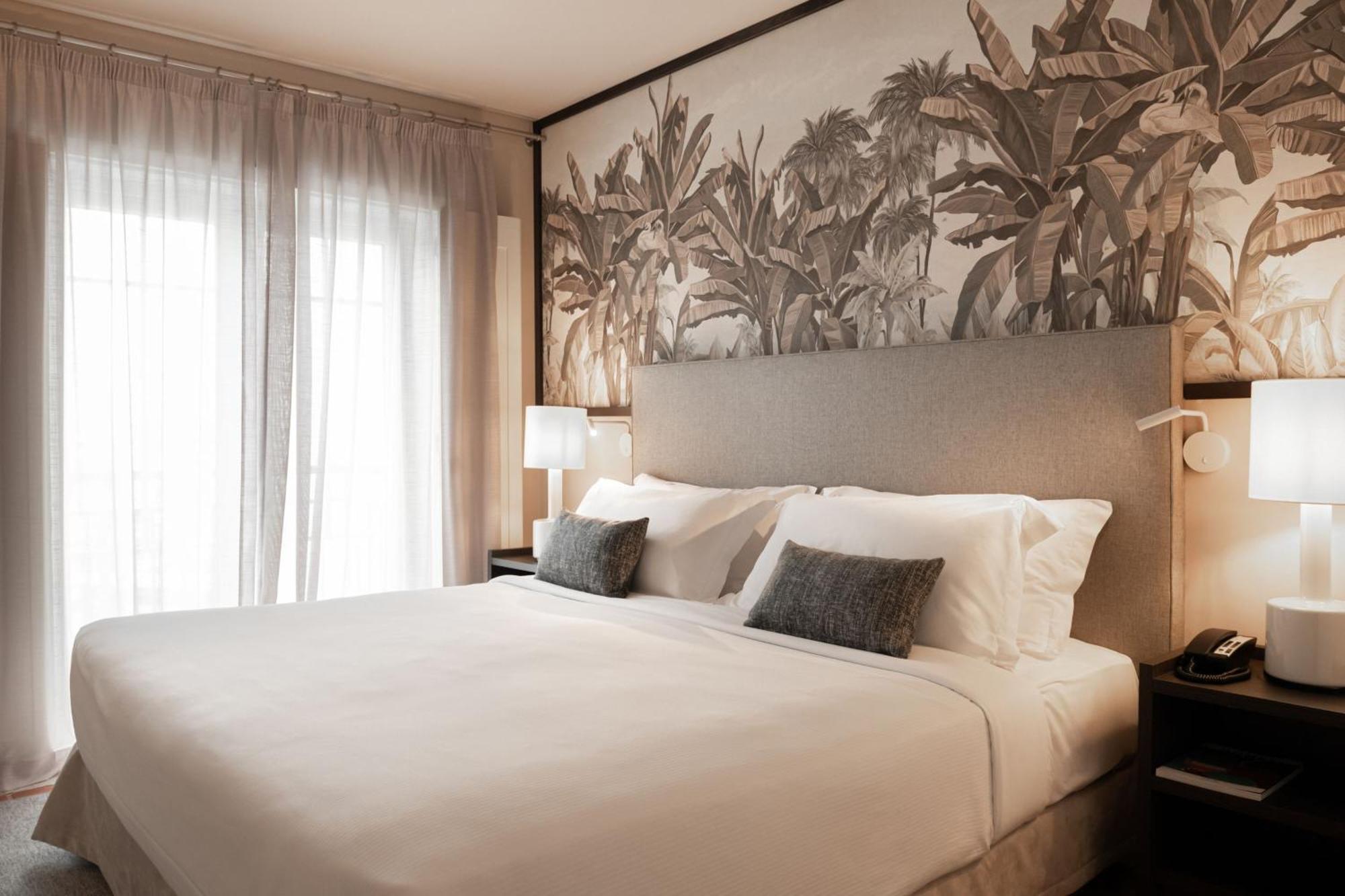 Domes Algarve, Autograph Collection Hotel 5*