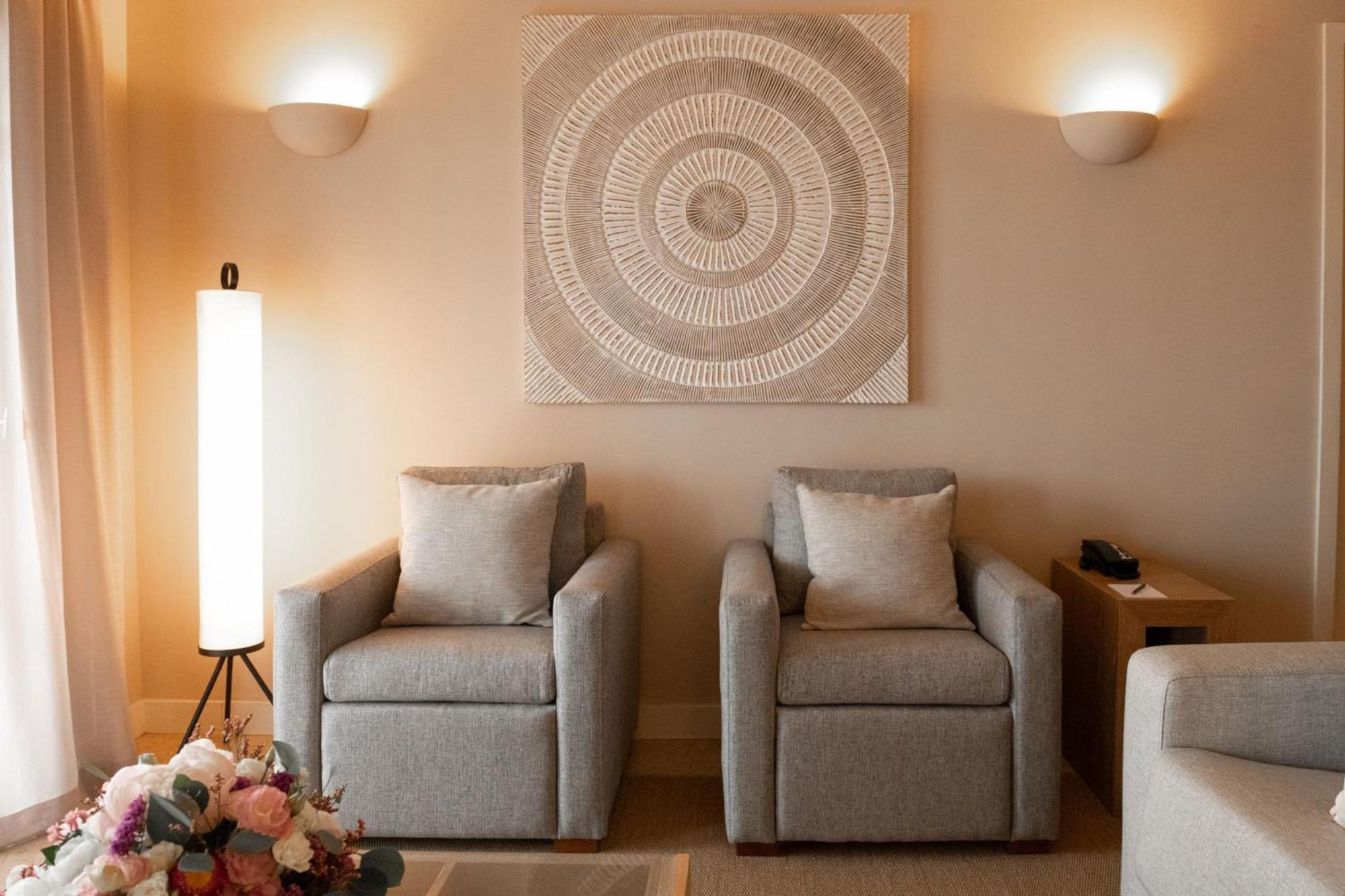 Domes Algarve, Autograph Collection Hotel Vilamoura