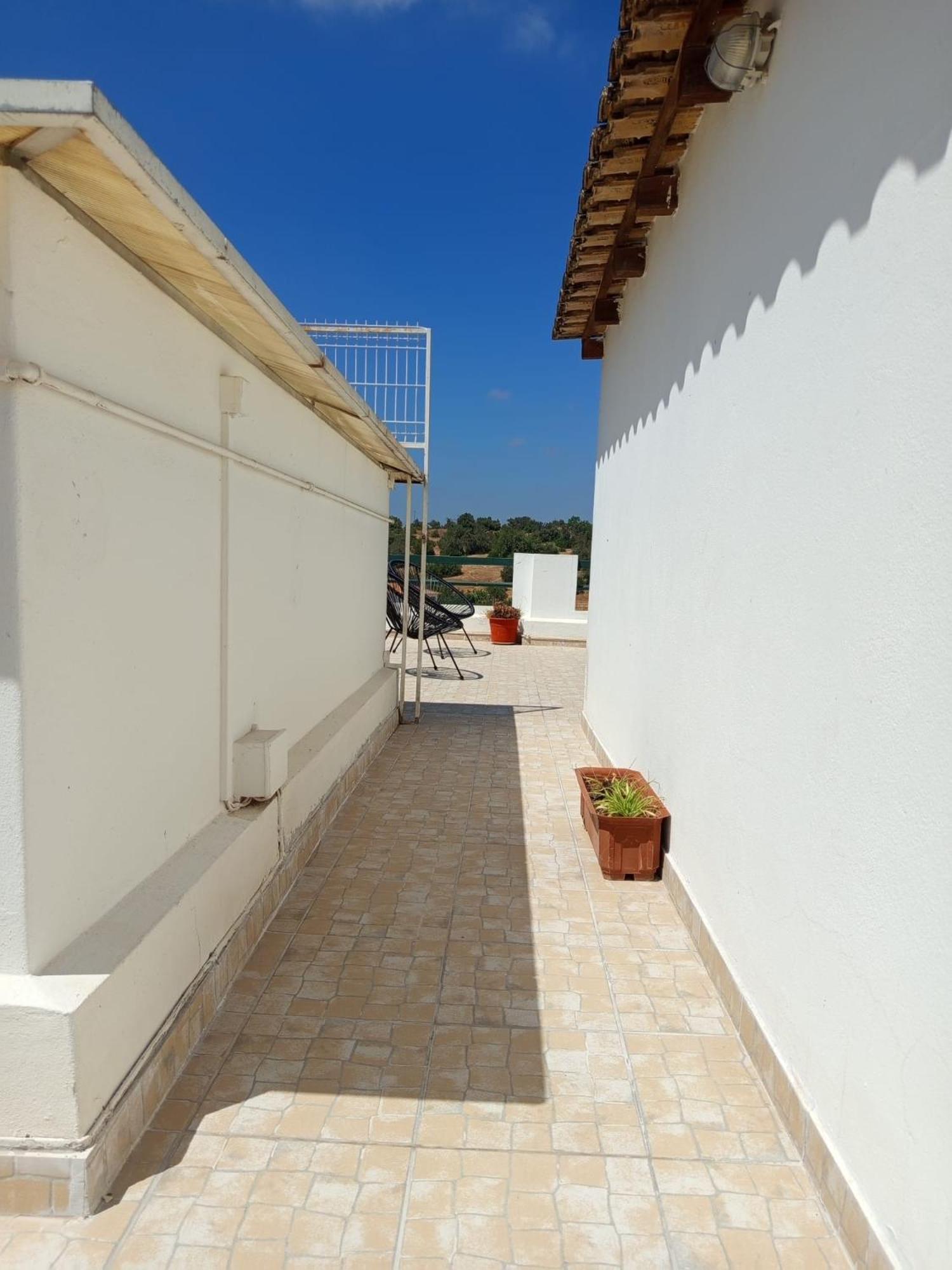 Sweet Tavira