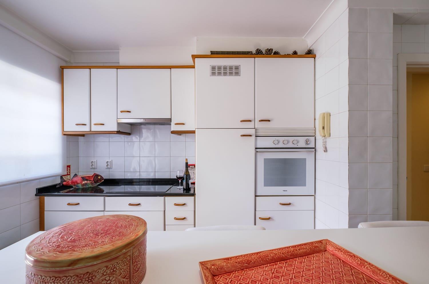 Seafront Unit 1 *