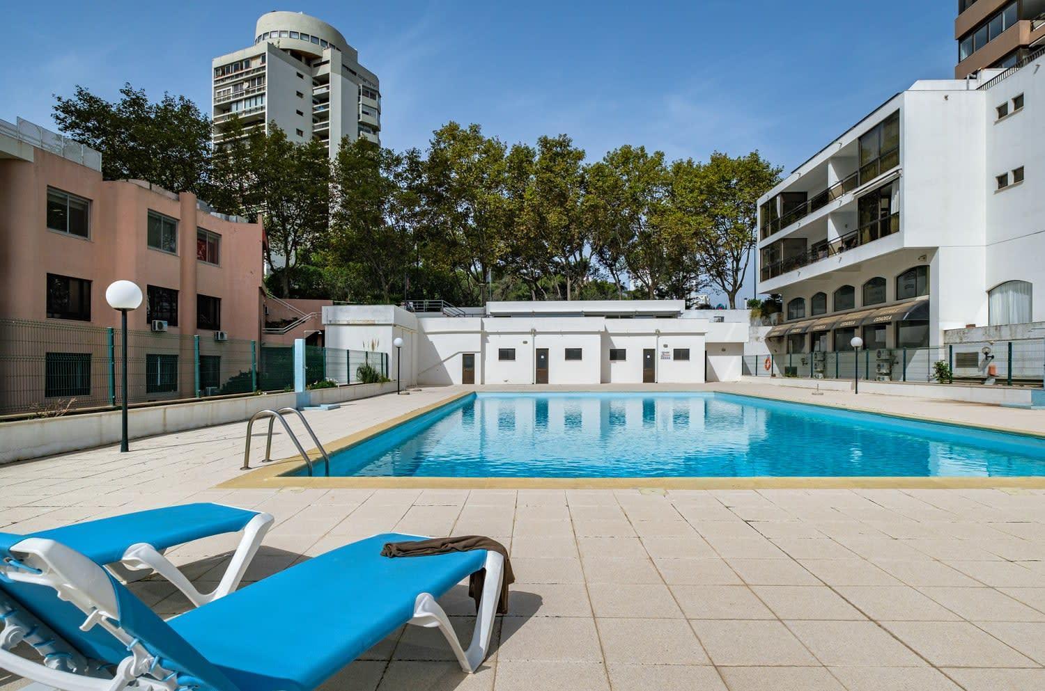 Panoramic Apartamento