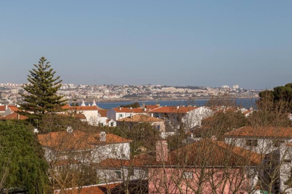Panoramic Apartamento *