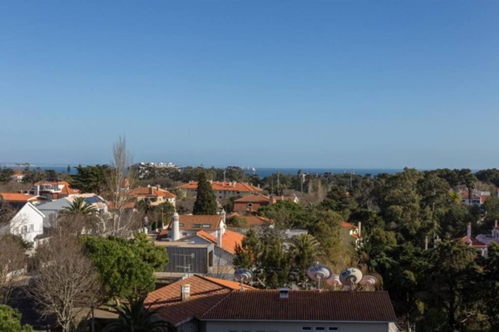 Apartamento Panoramic *