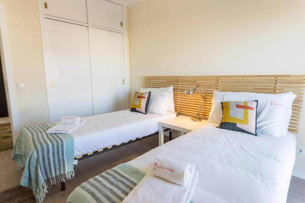 Panoramic Apartamento