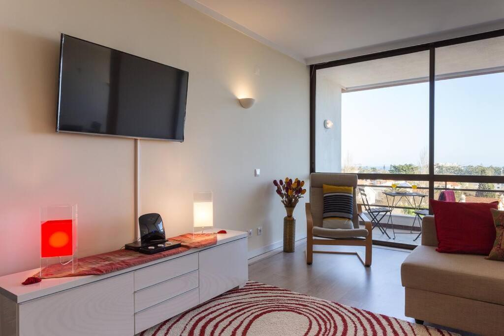 Panoramic Apartamento *