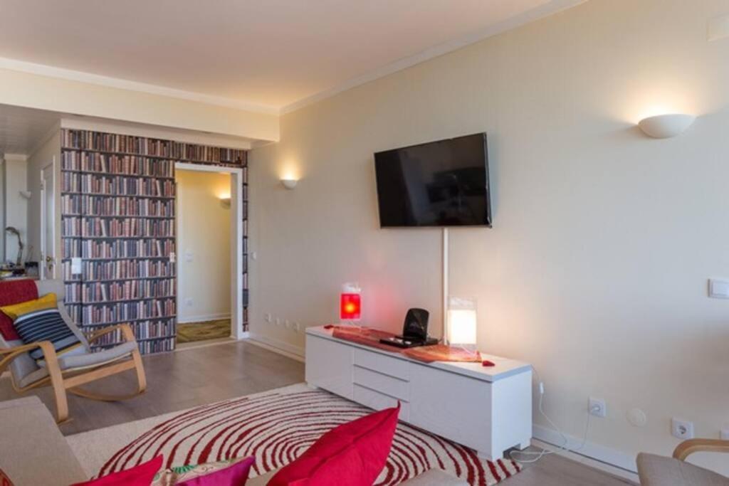 Apartamento Panoramic *
