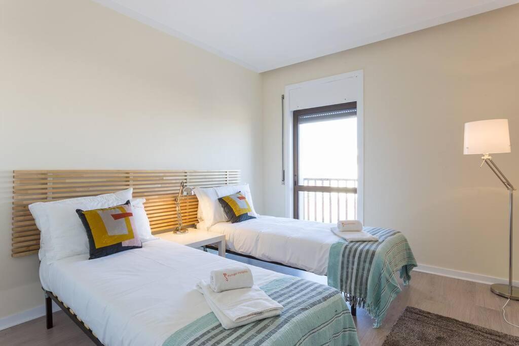 Panoramic Apartamento
