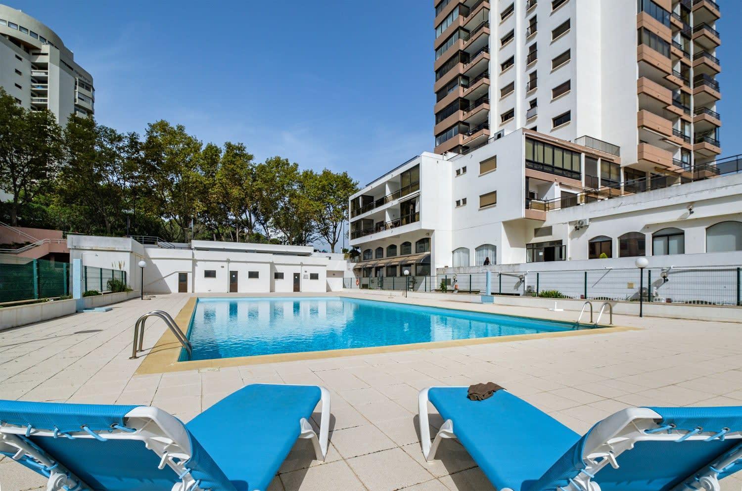Panoramic Apartamento