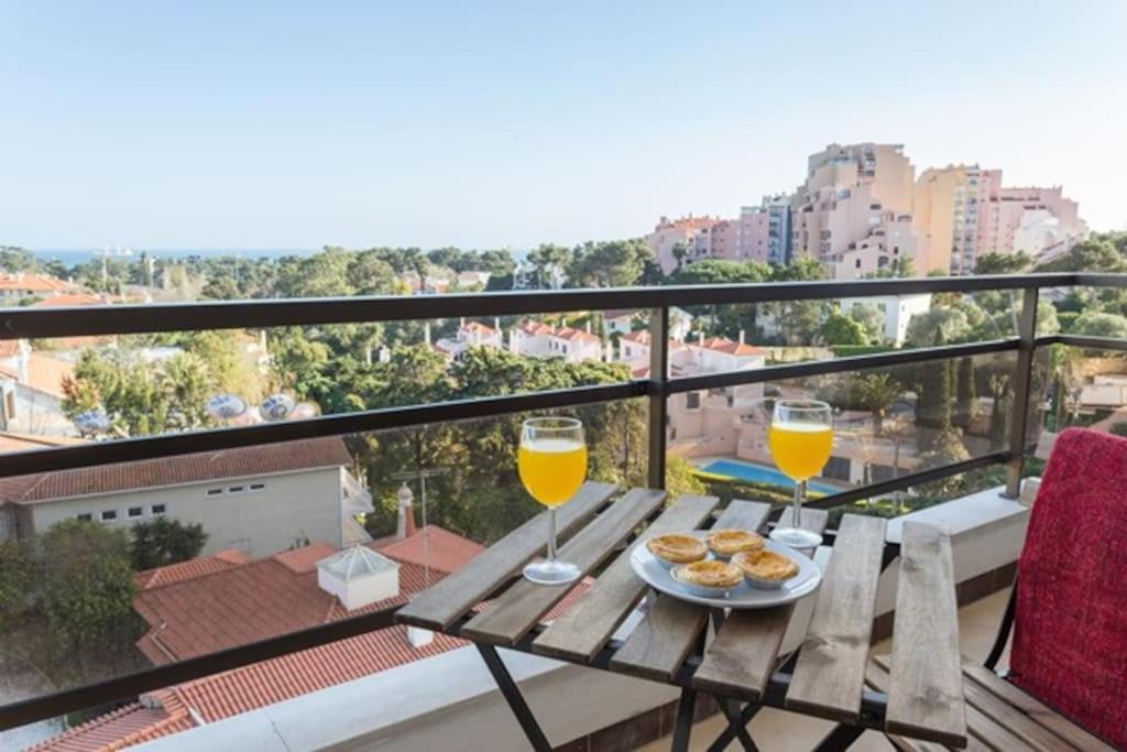 Panoramic Apartamento *