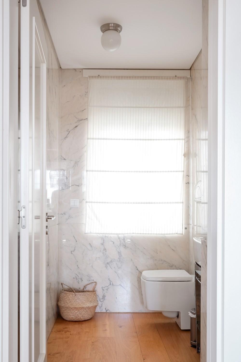 Saboia -spacious Gorgeous * Estoril