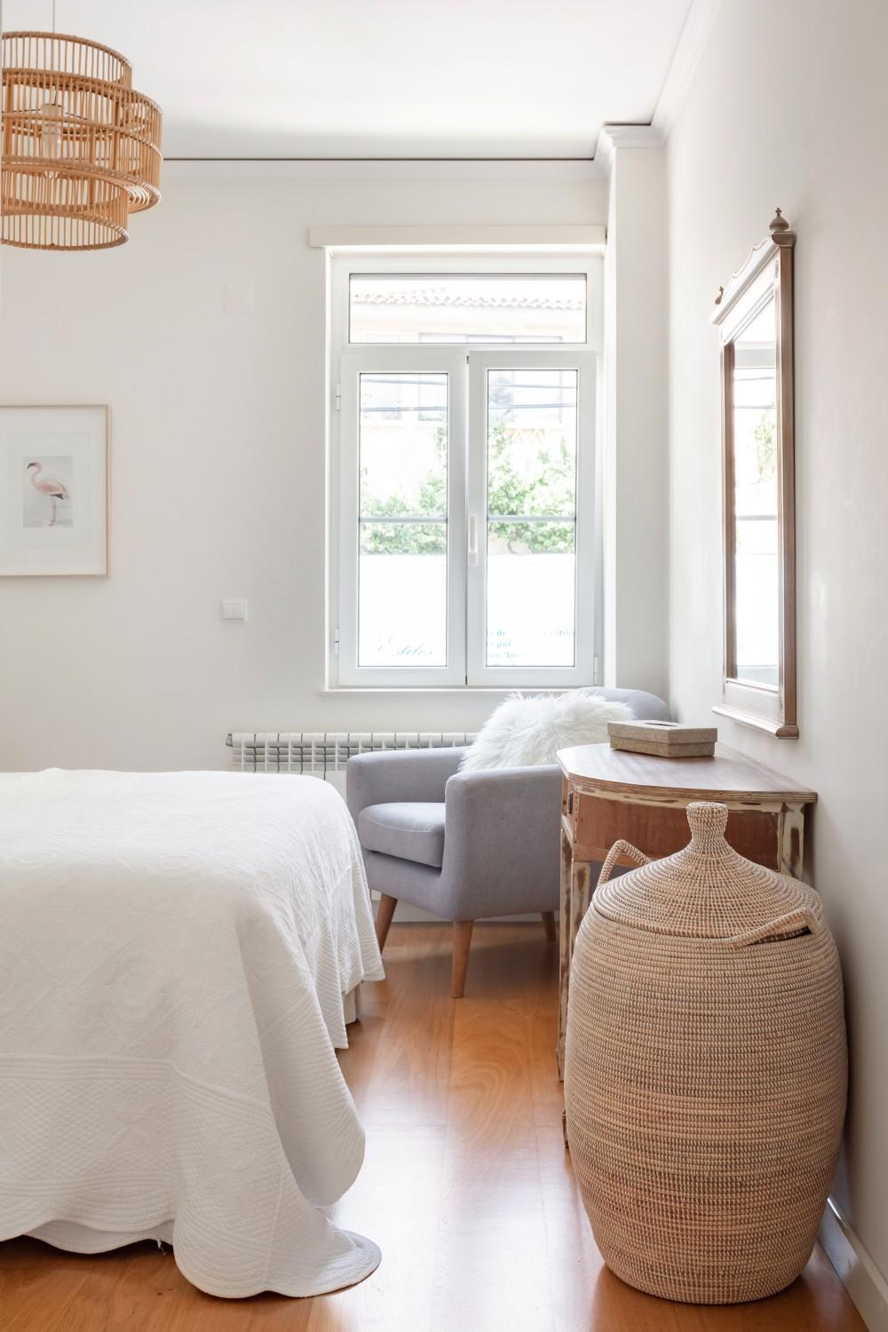 Saboia -spacious Gorgeous Apartamento *