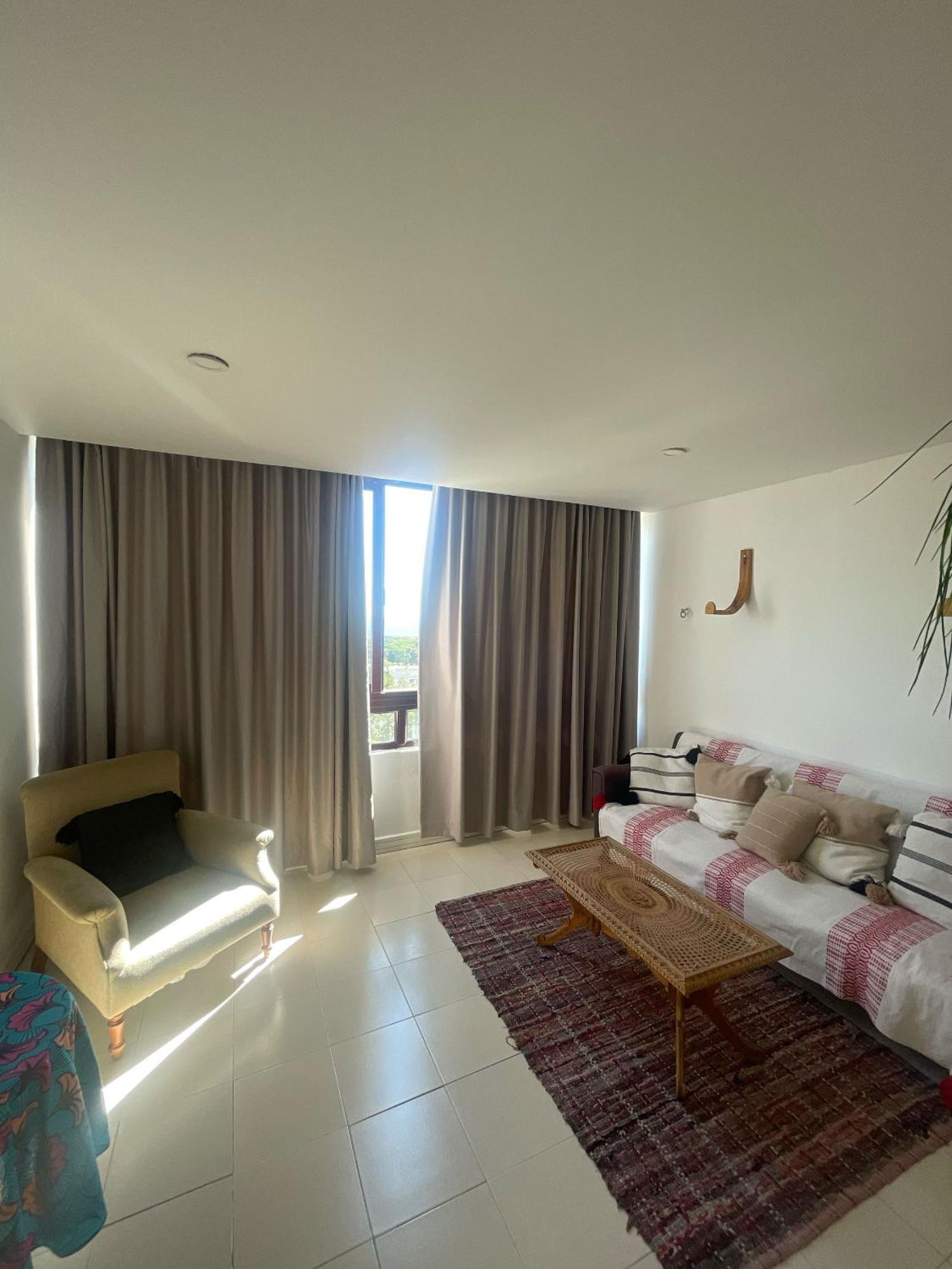 Sao Joao Lounge