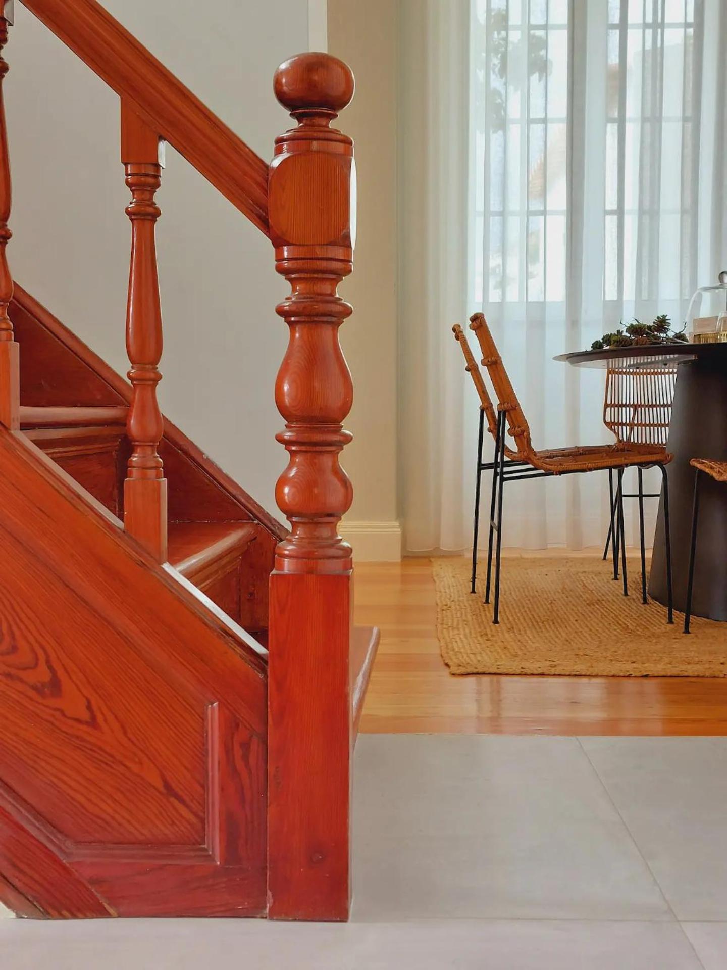 Carvalhal Villa Funchal (Madeira)