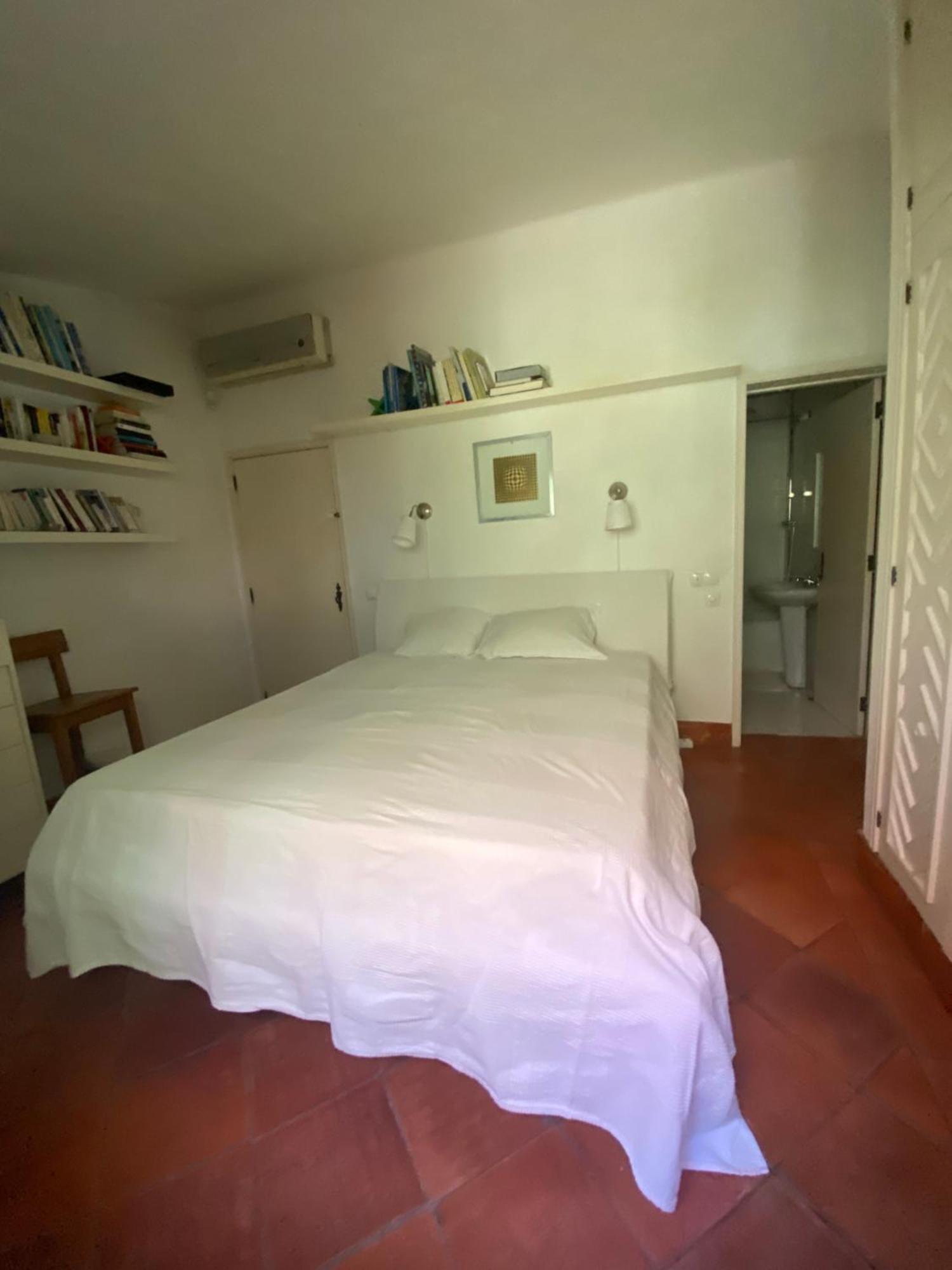 Holiday home Prainhaactivitiesbeachhouse Alvor