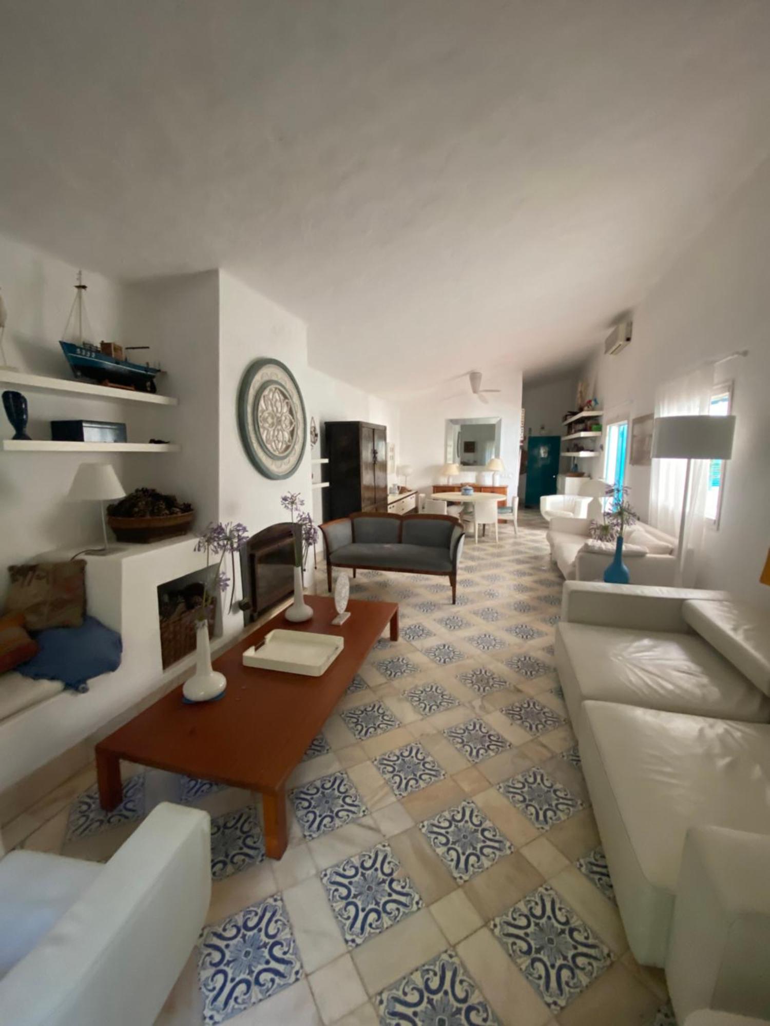 Prainhaactivitiesbeachhouse * Alvor