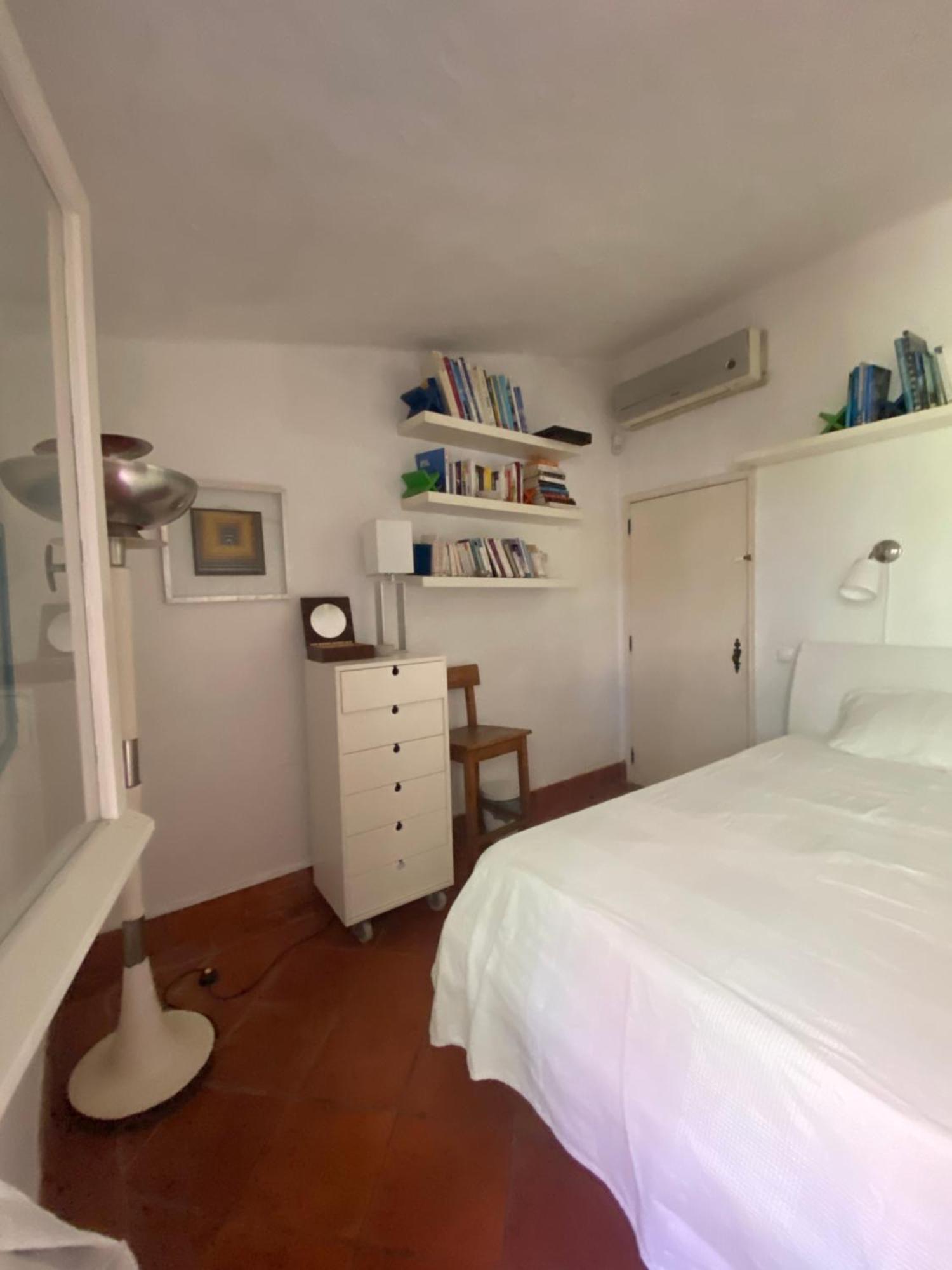 Holiday home Prainhaactivitiesbeachhouse Alvor