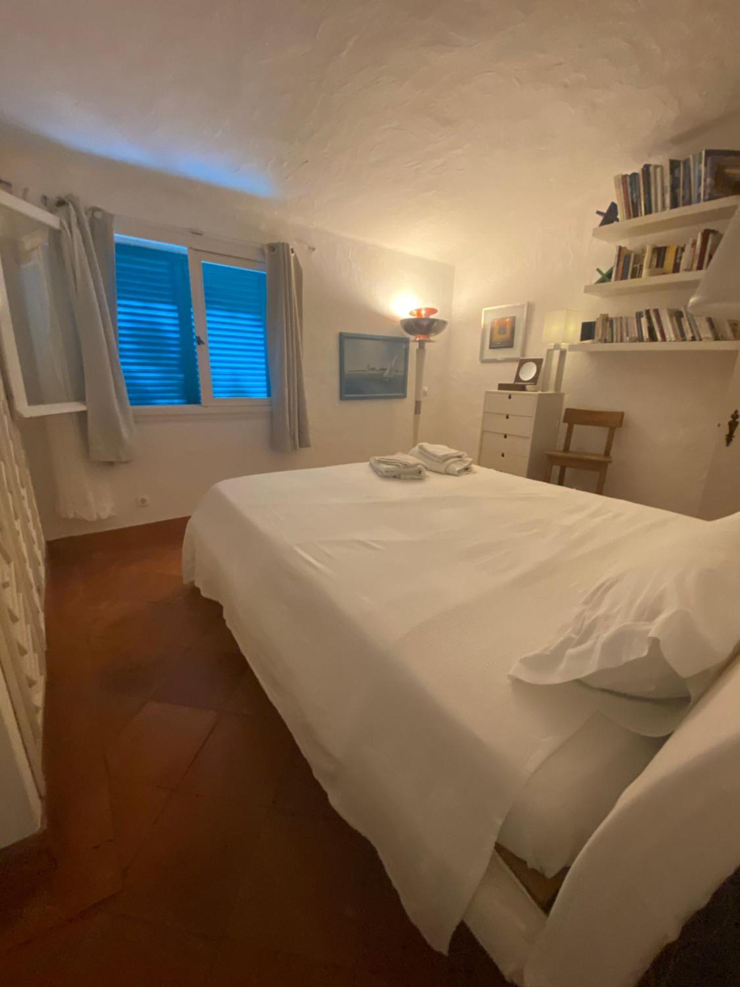 Prainhaactivitiesbeachhouse Alvor