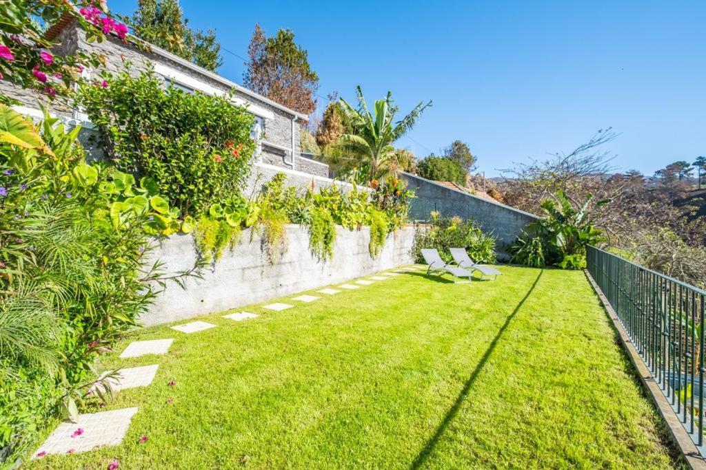 Meerblick - Exklusives Loft Mit Terrassen & Hot-tub Holiday home