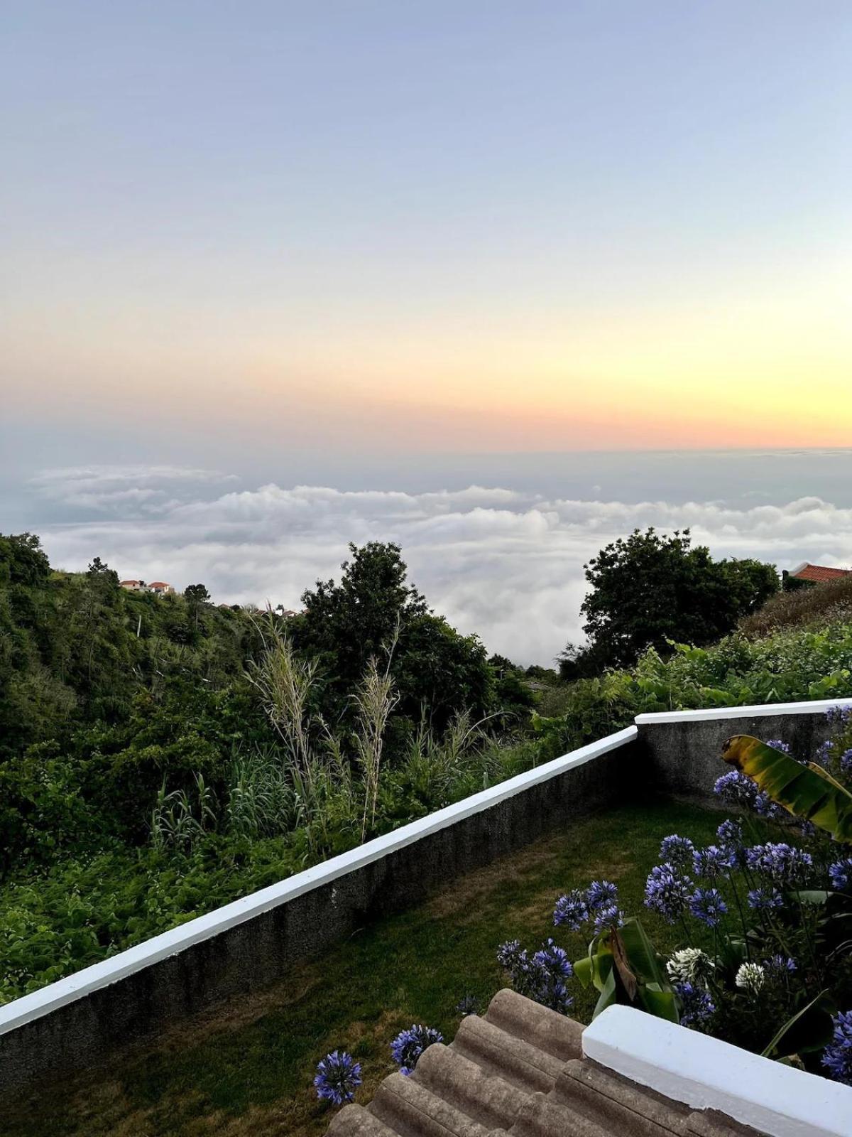 Meerblick - Exklusives Loft Mit Terrassen & Hot-tub Holiday home *