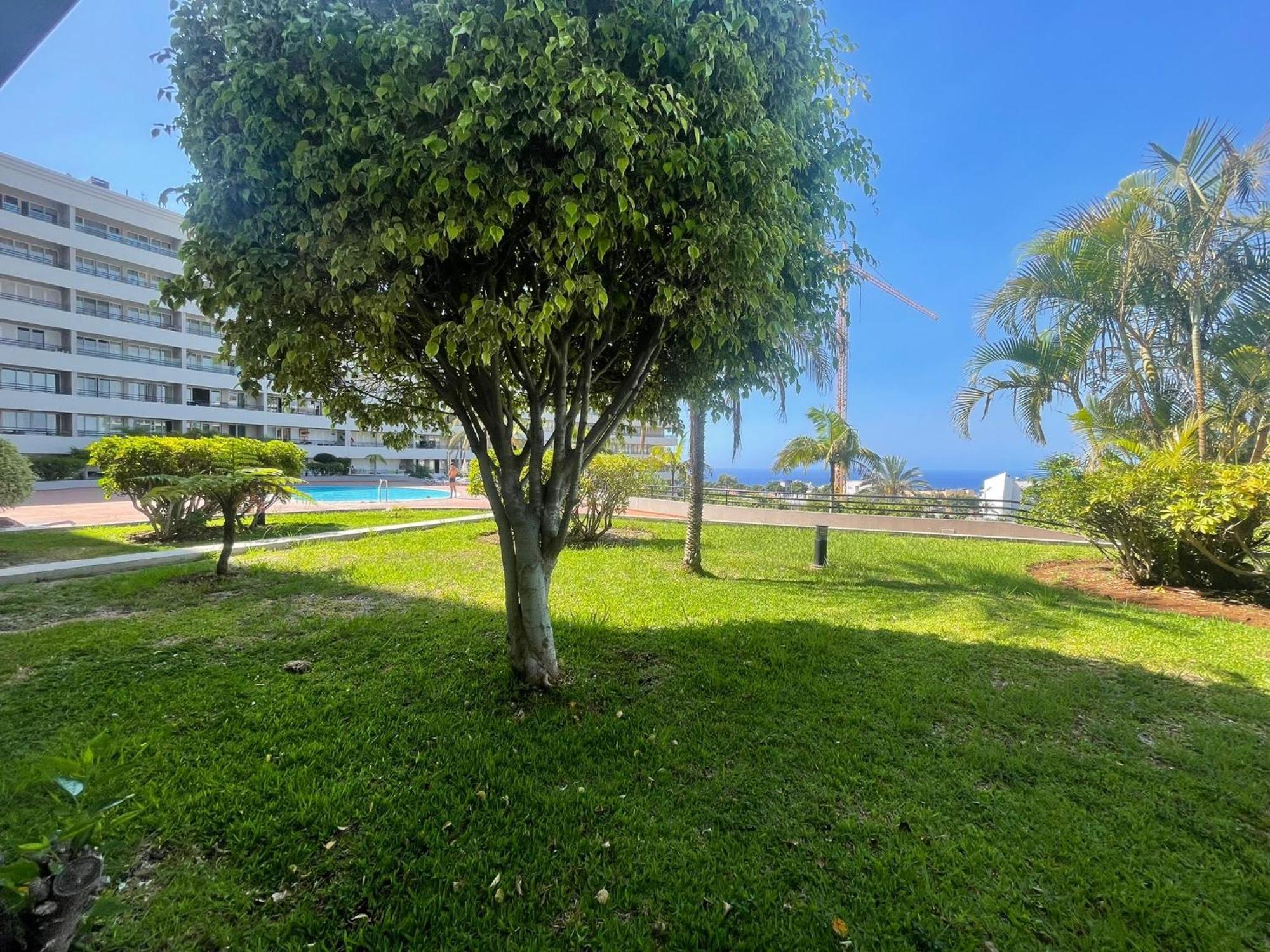 Homestay Atlantic Breeze