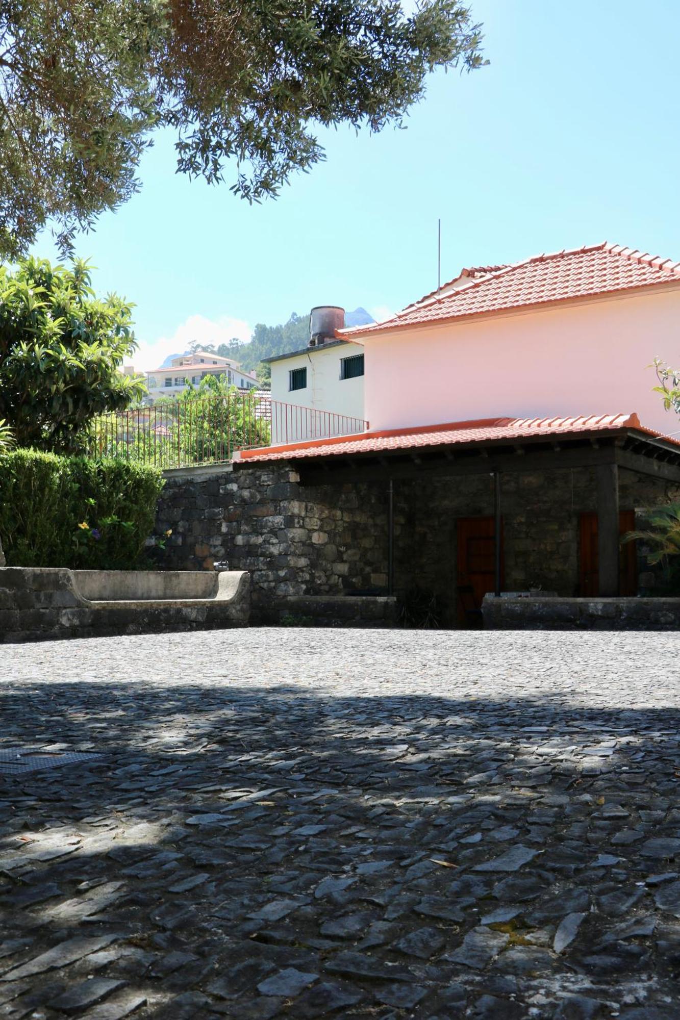 Holiday home Mountain View